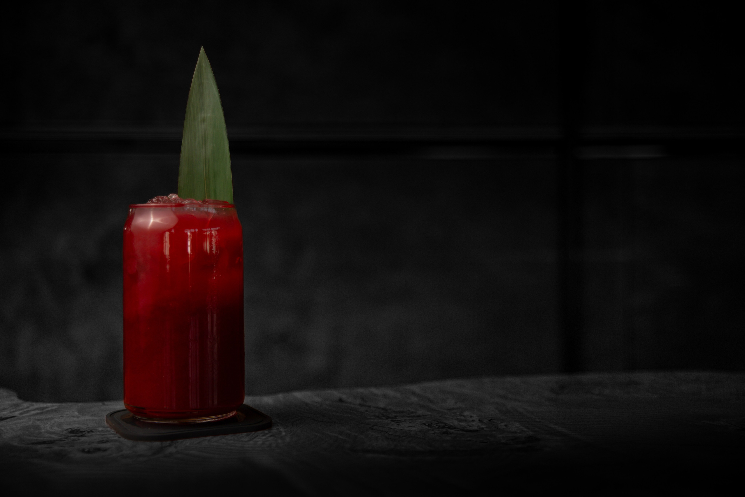 Food. Photofraph Maksym Floria