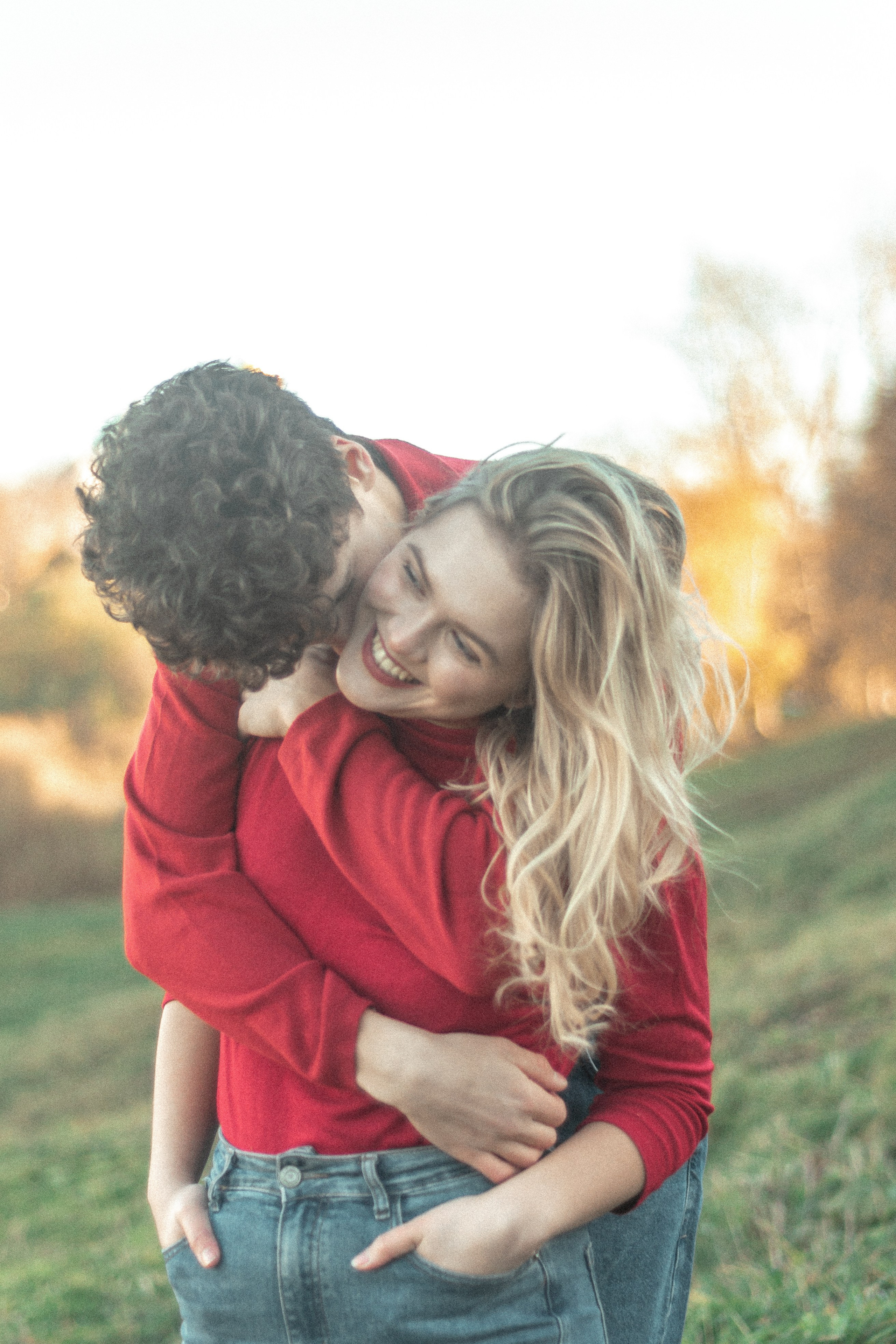 Love story. Юлия Щёкотова | Портретный и семейный фотограф | Вологда