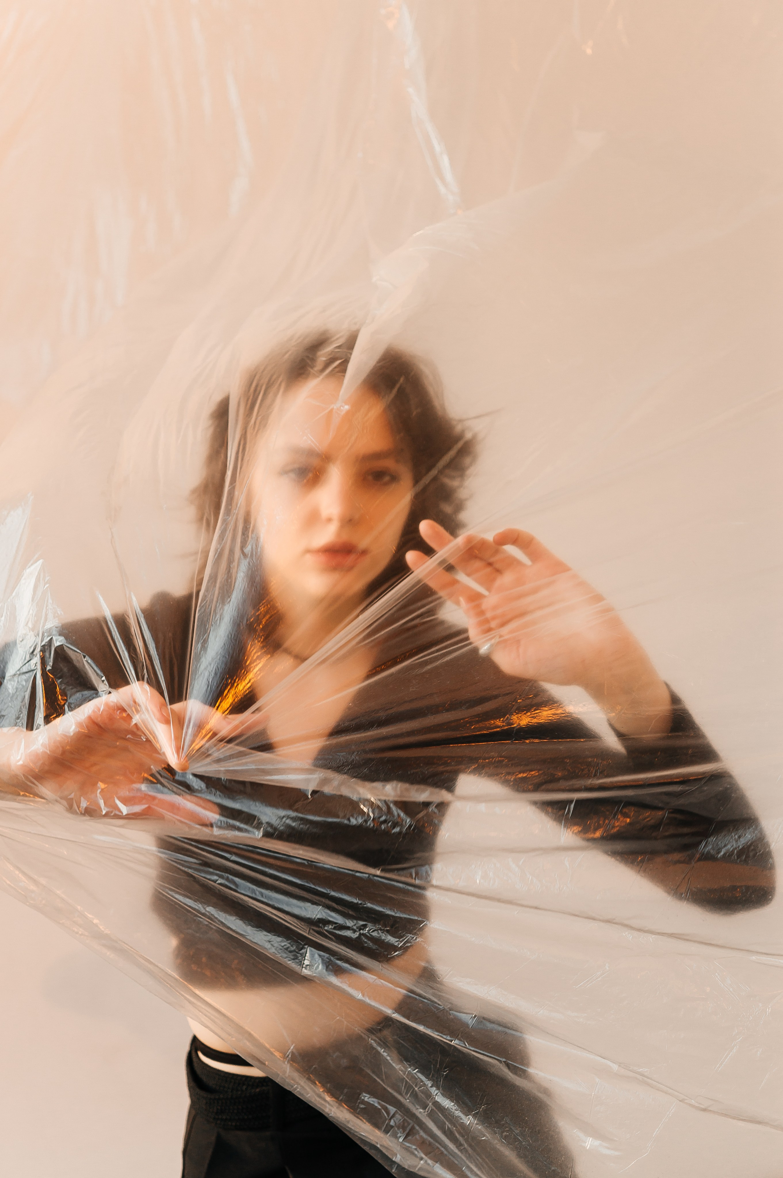 Фотограф в Томске Светлана Нестерова