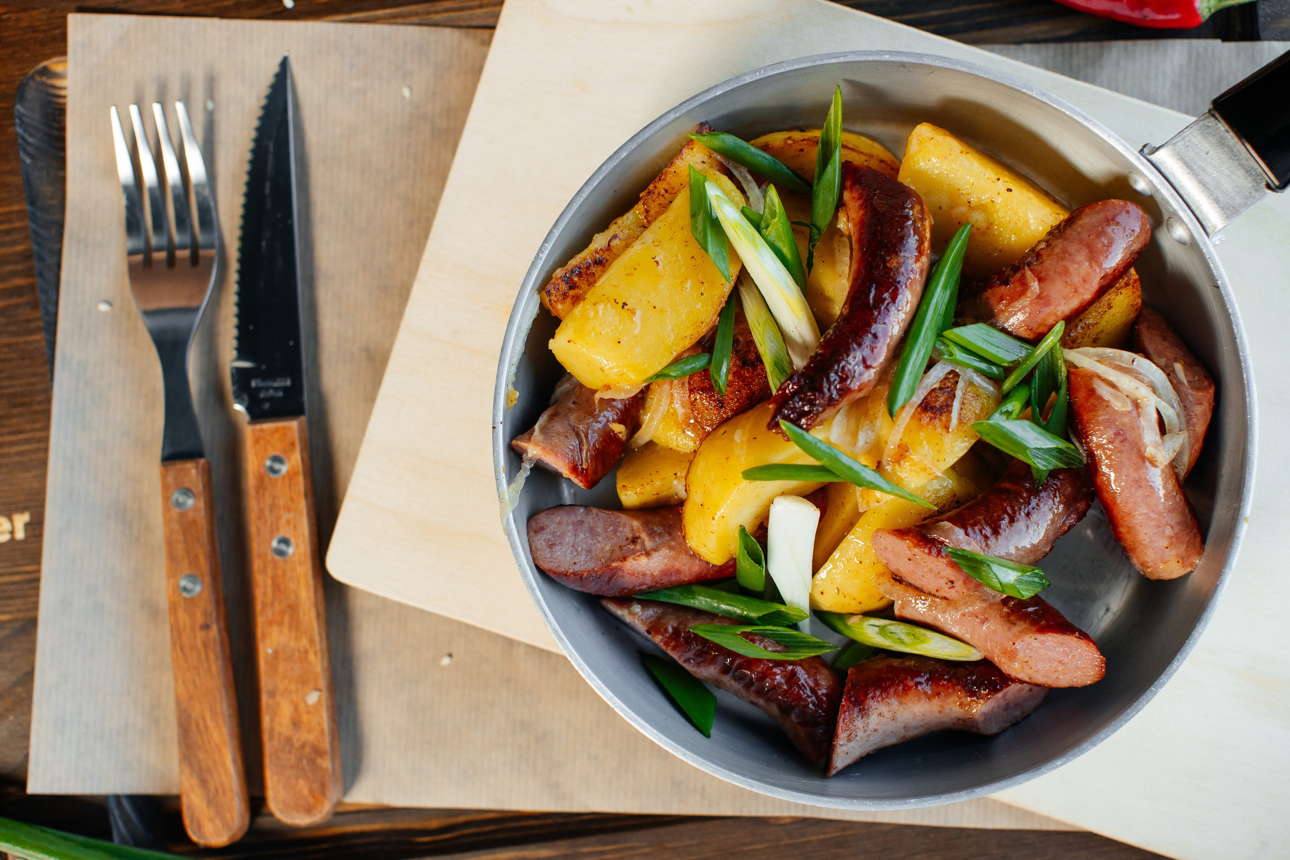 4BEER. Профессиональный фотограф в городе Астана/Алматы Даурен Сембаев