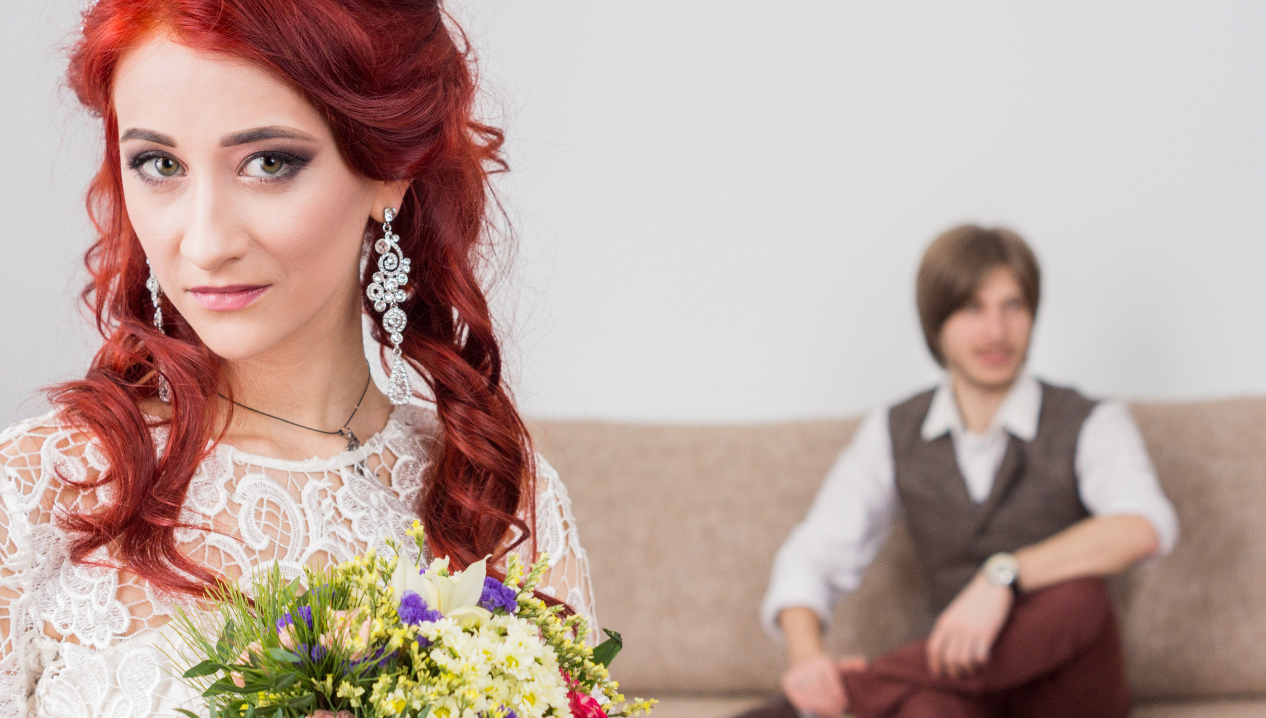 Портфолио, фотограф Александр Марусев, портретный фотограф Тверь. Александр Марусёв, Портретный и студийный фотограф, Тверь, Москва