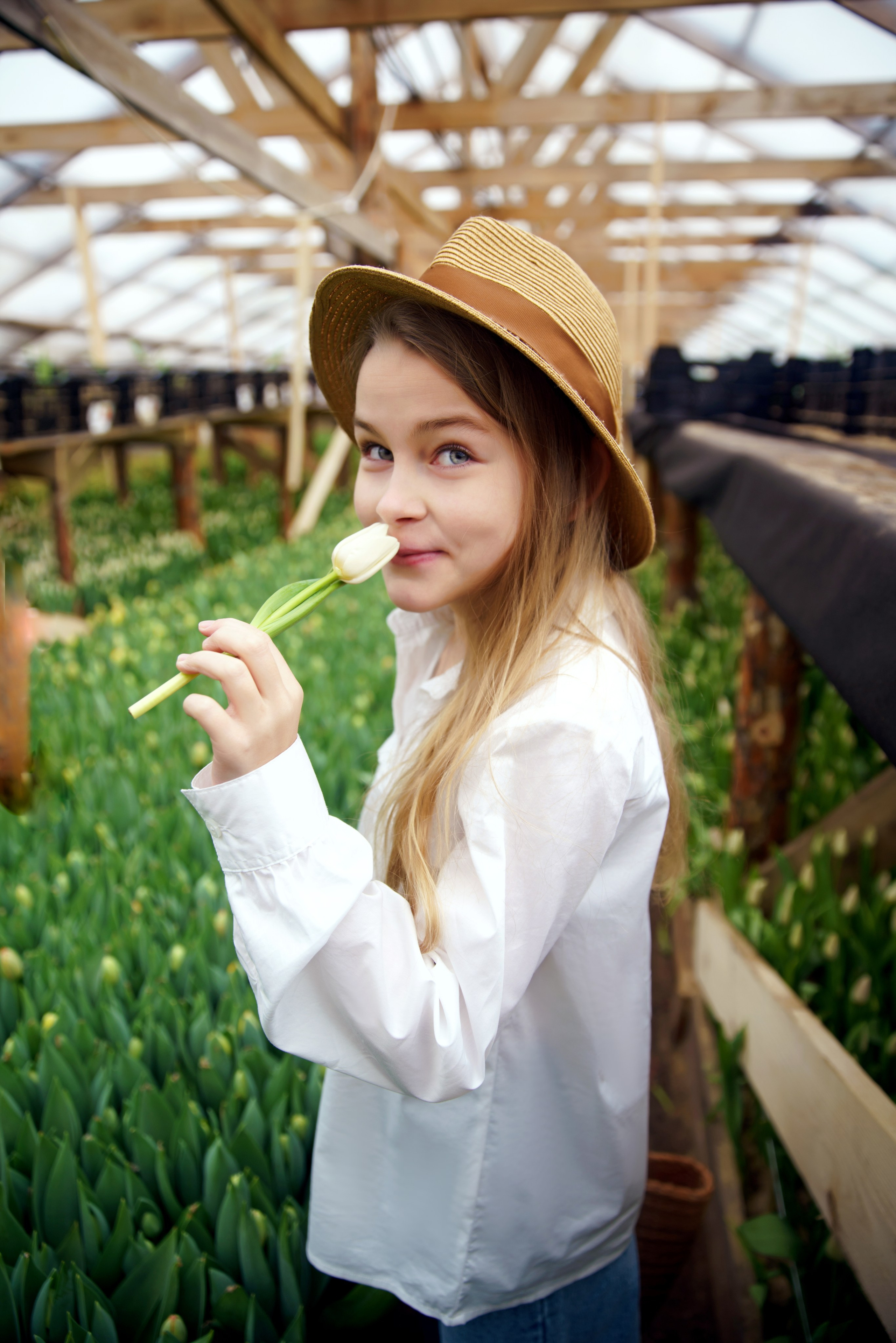 Семейные фотосессии. Семейный и детский фотограф в Нижнем Новгороде