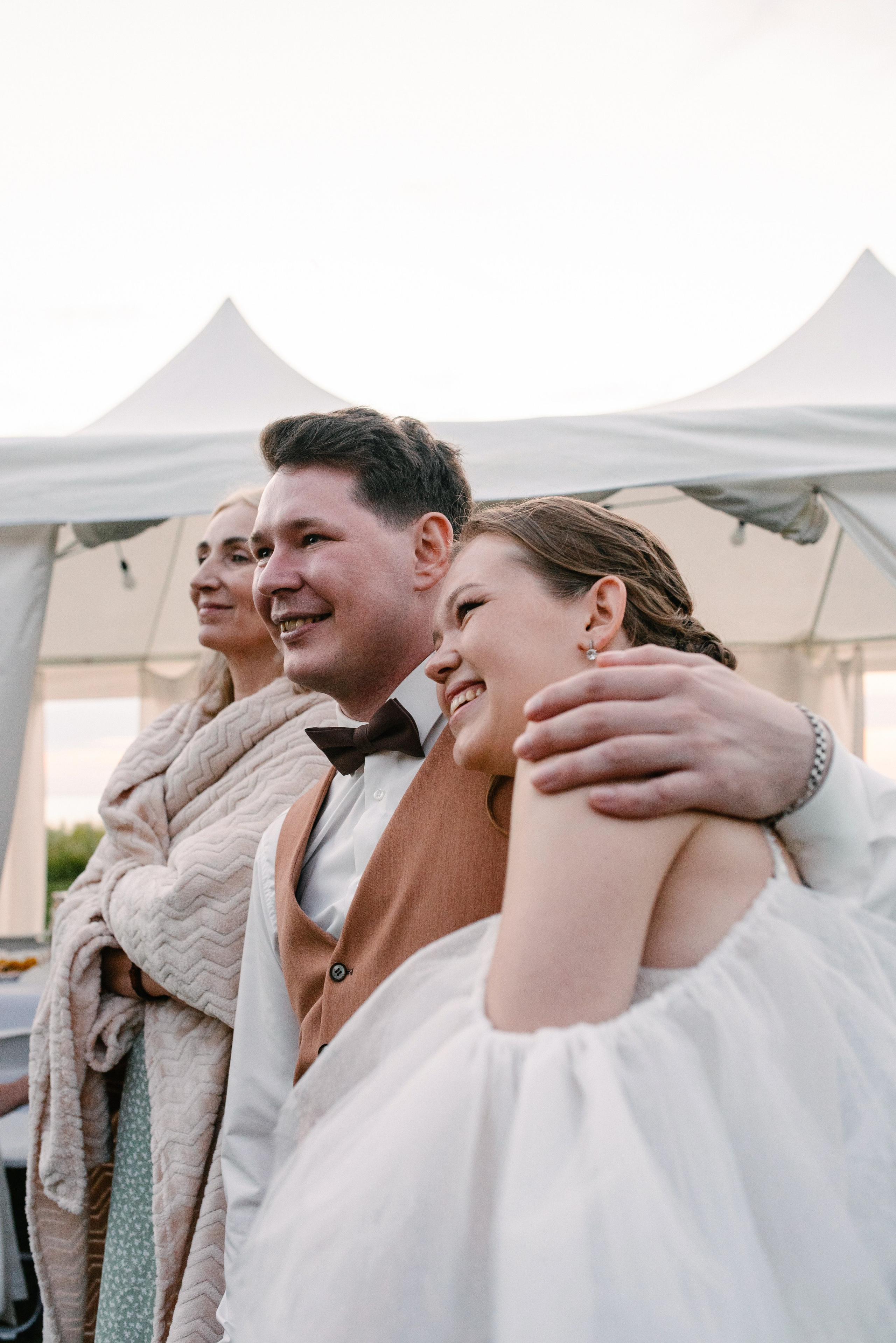 Михаил&Лилия. Фотограф в Новосибирске Анастасия Курто