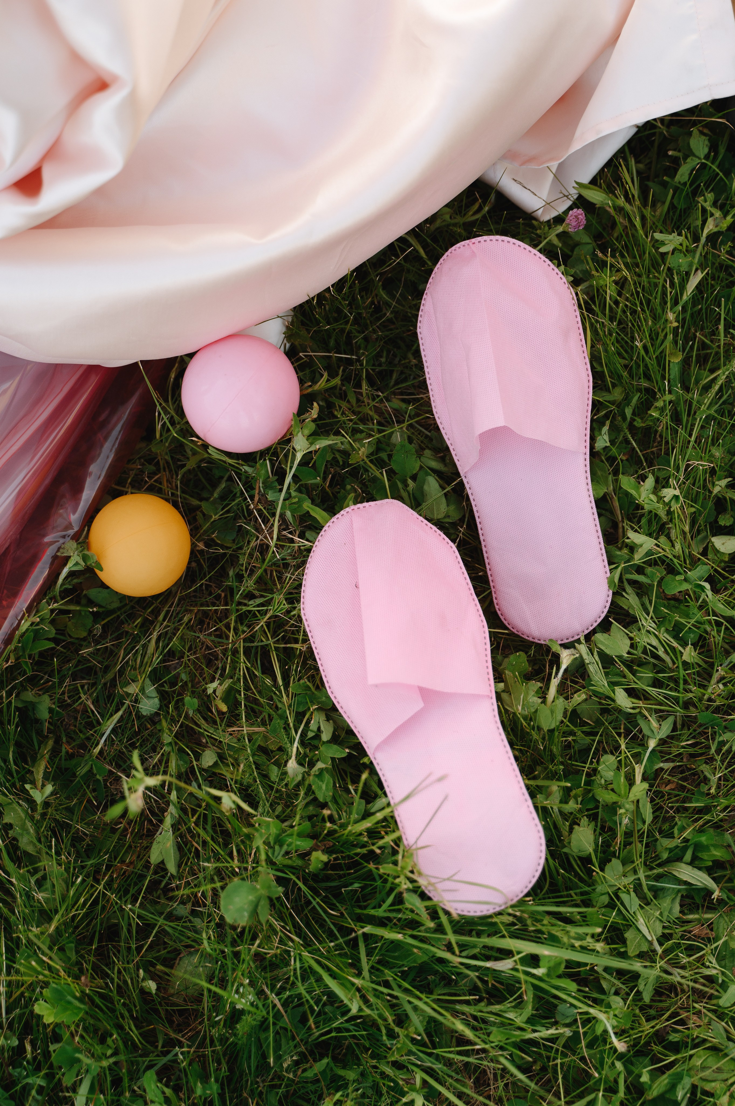 Яркая свадьба самара. Свадебный фотограф Тольятти Самара Холмов Артем