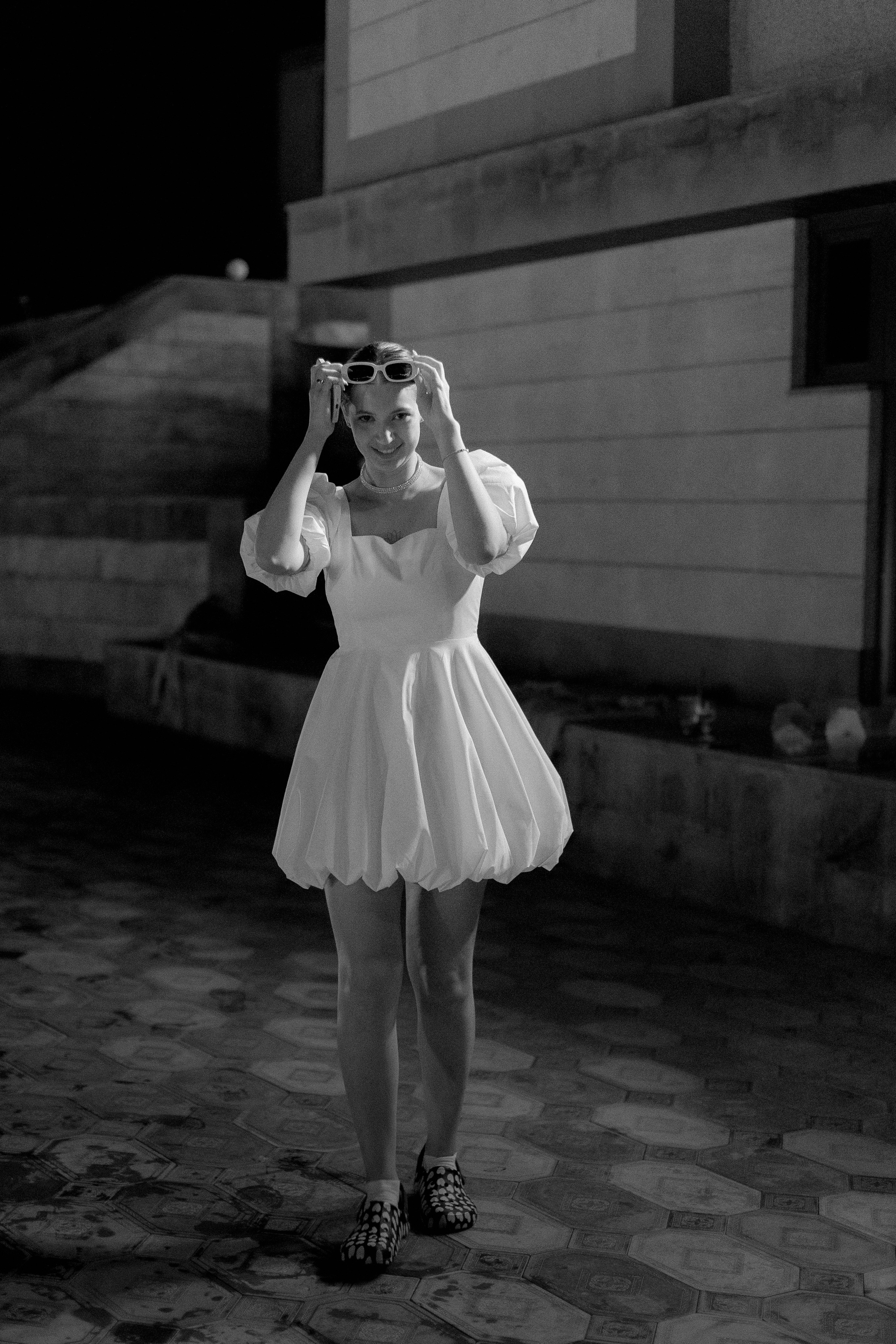 Натали и Влад (Армения🇦🇲). Фотограф Кожевникова Виктория