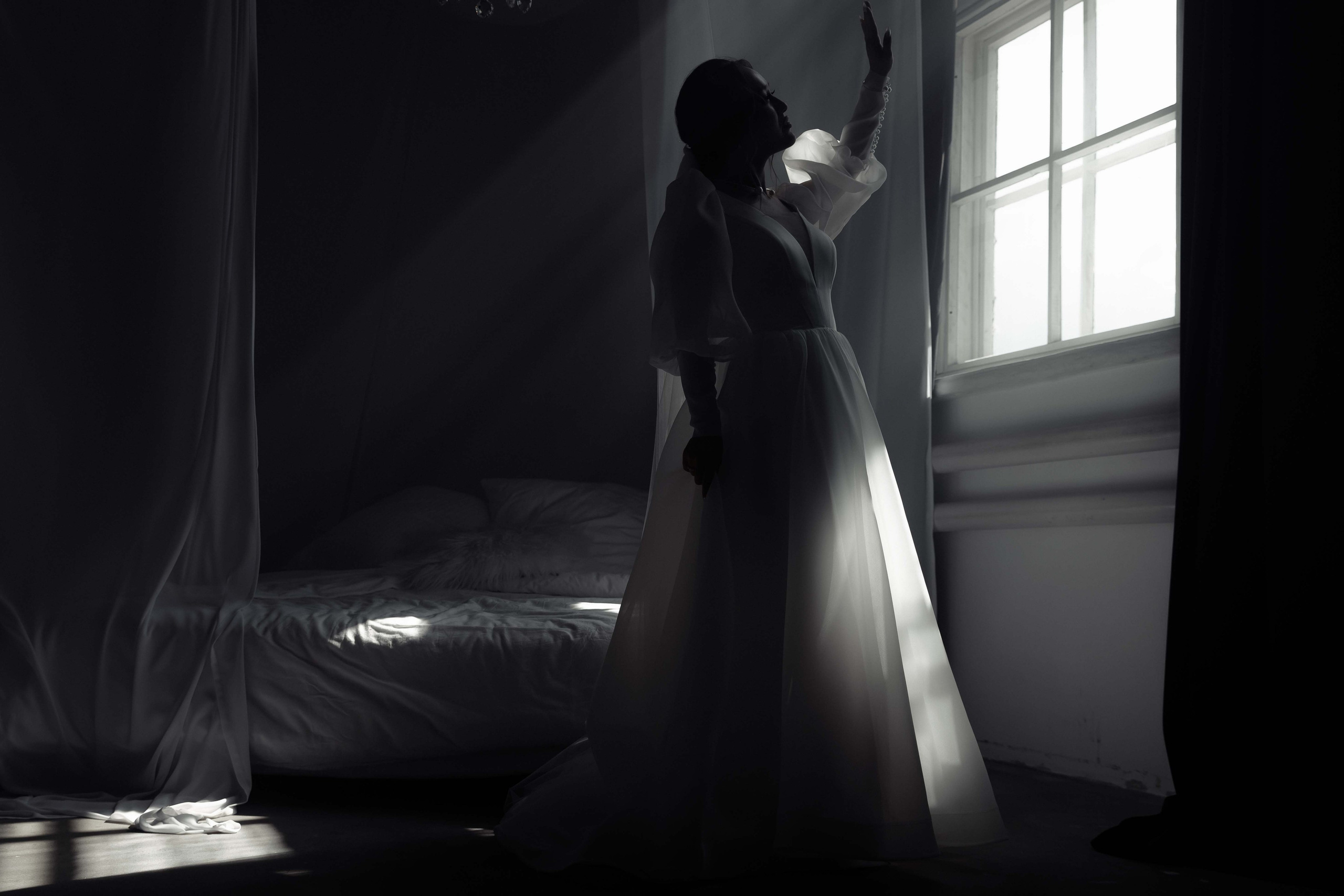 Андрей и Анна 2023-07-20 Чебоксары. Свадебный фотограф Казань Чебоксары Москва