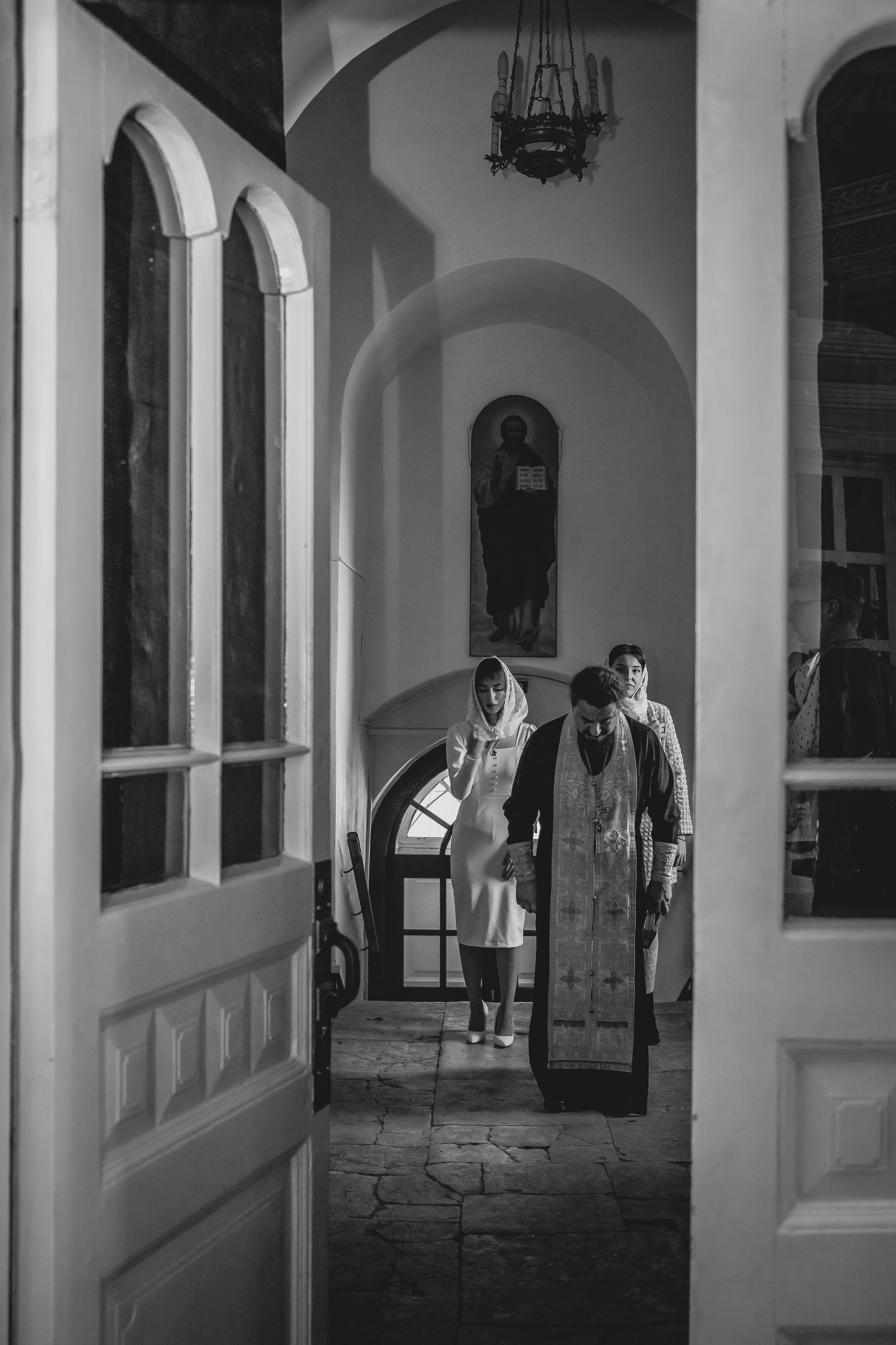 КРЕЩЕНИЯ. Фотограф крещений, семейный фотограф Приходько Ксения