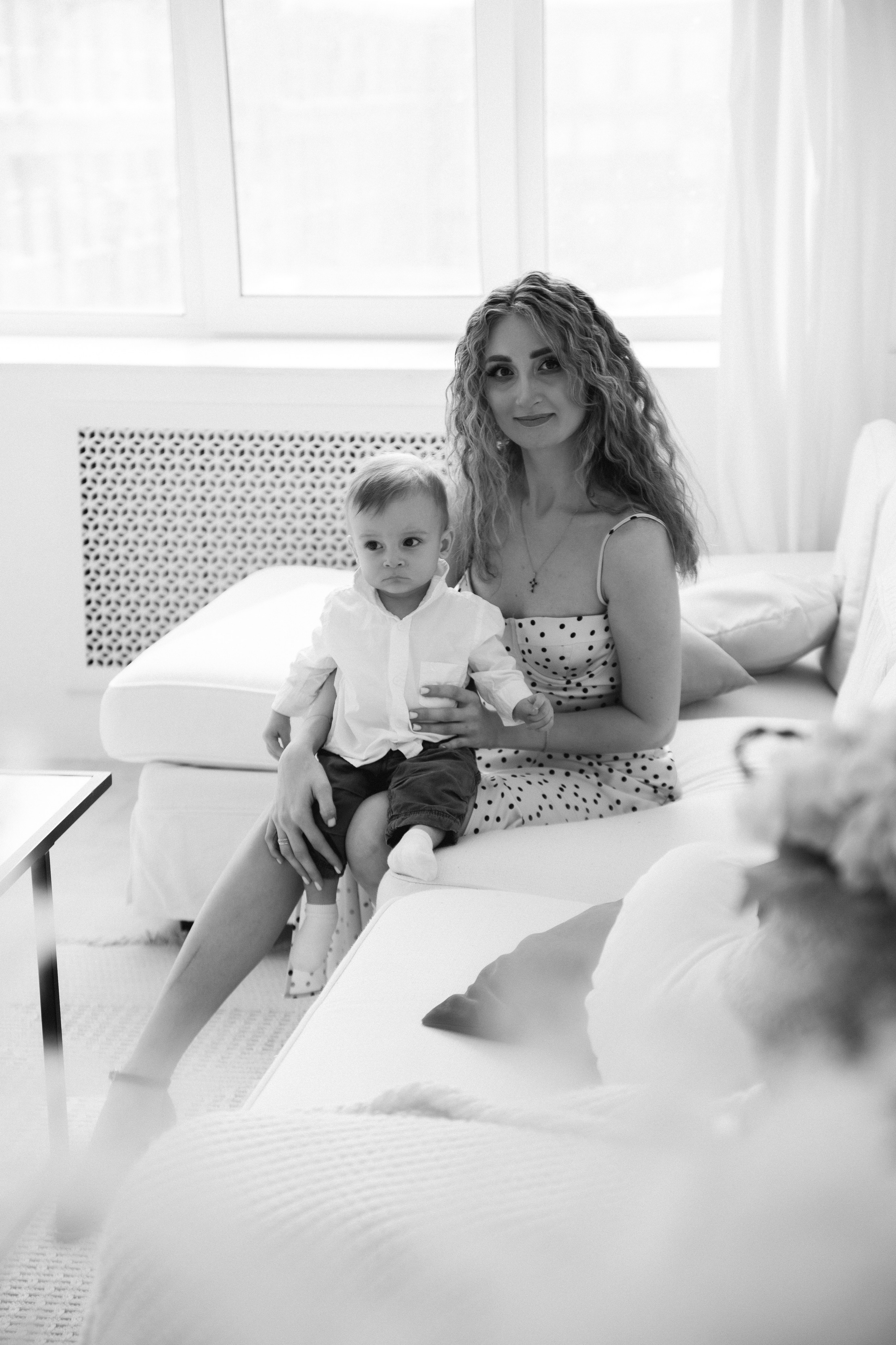 Давидик. Свадебный и женский фотограф