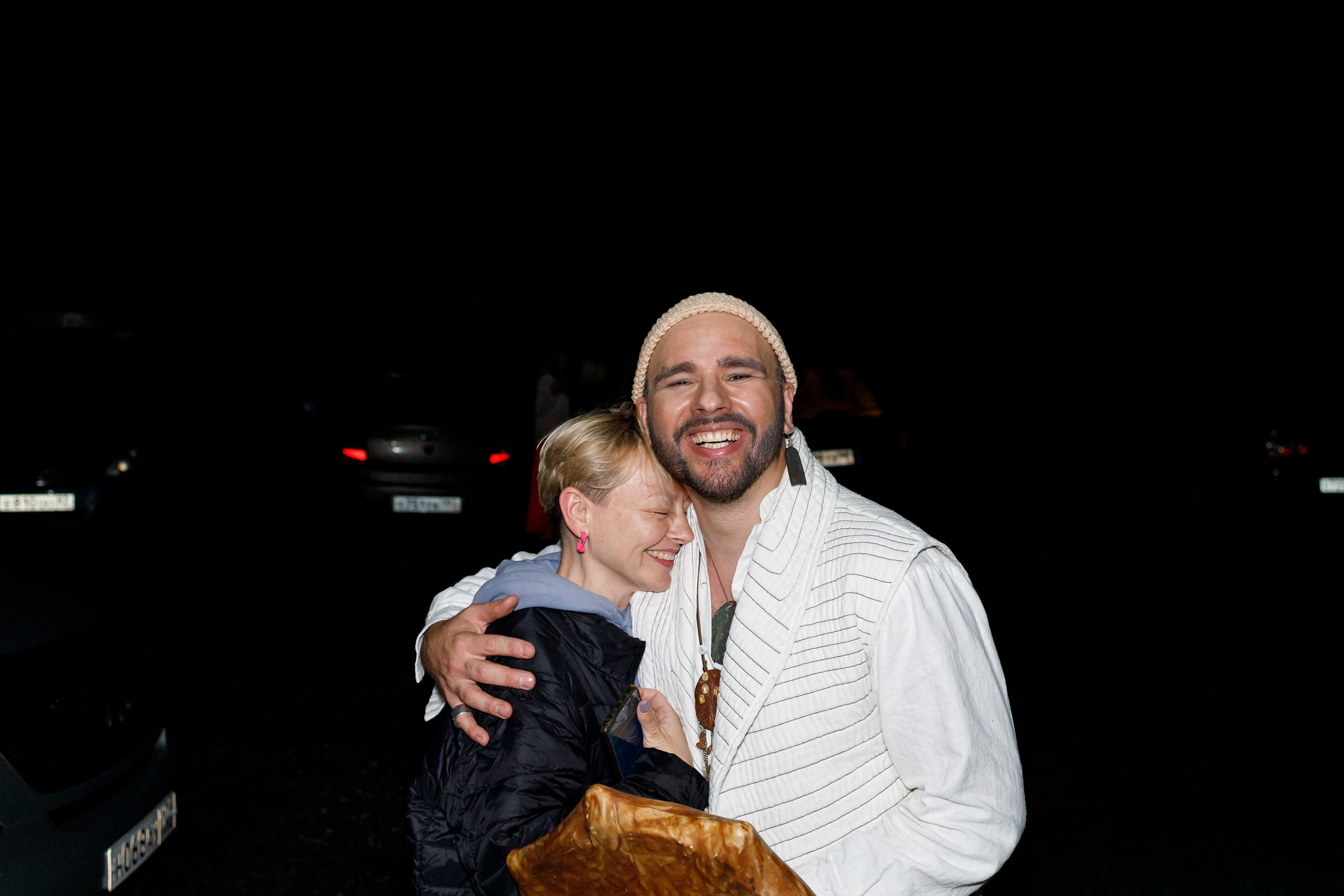 Порфолио портреты Саханцева Анна. Репортажный и портретный фотограф в Москве Саханцева Анна