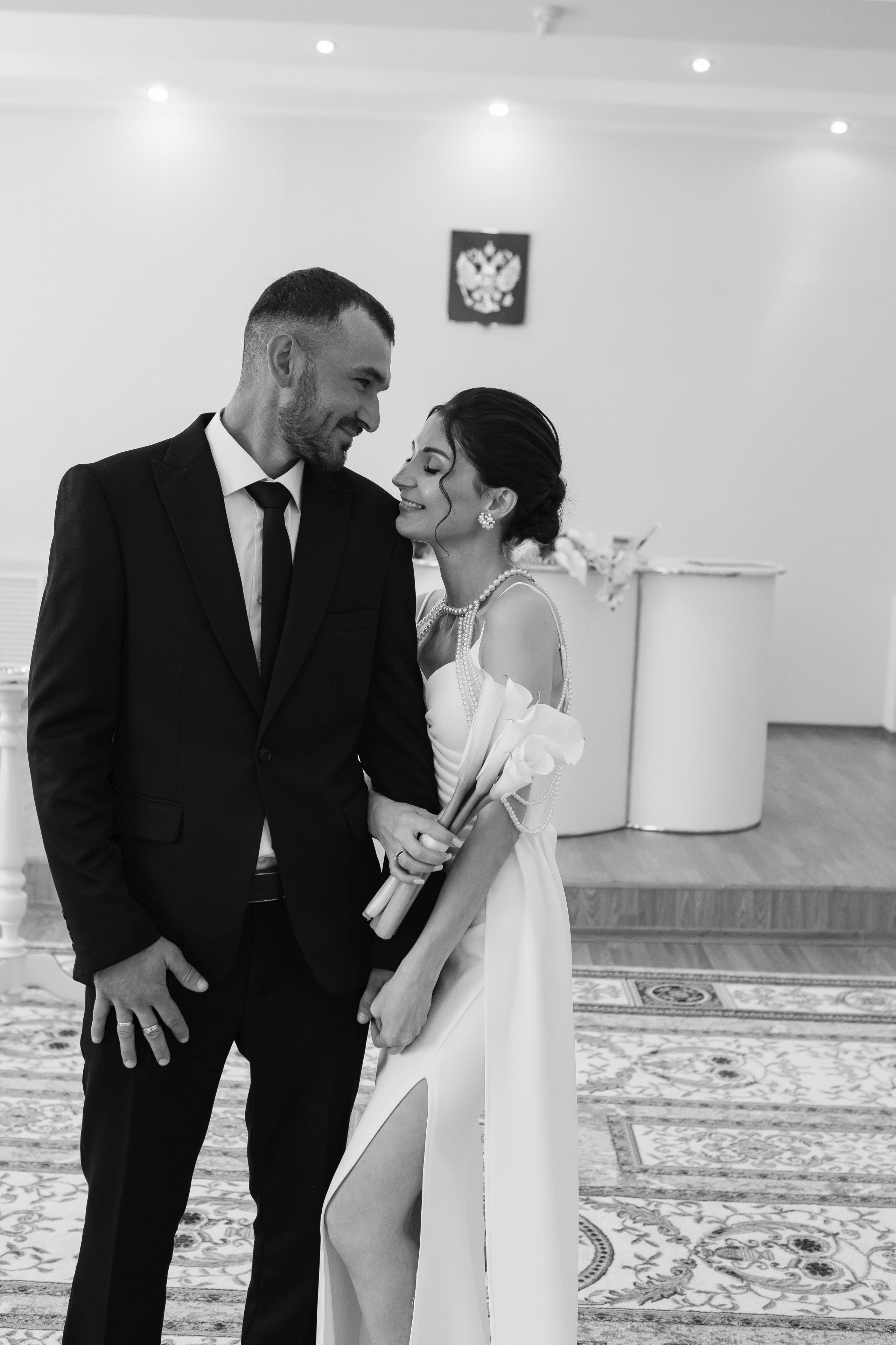 Сергей и Мария. Семейный фотограф в Новопокровской, Тихорецке и Краснодаре Чугусова Марина