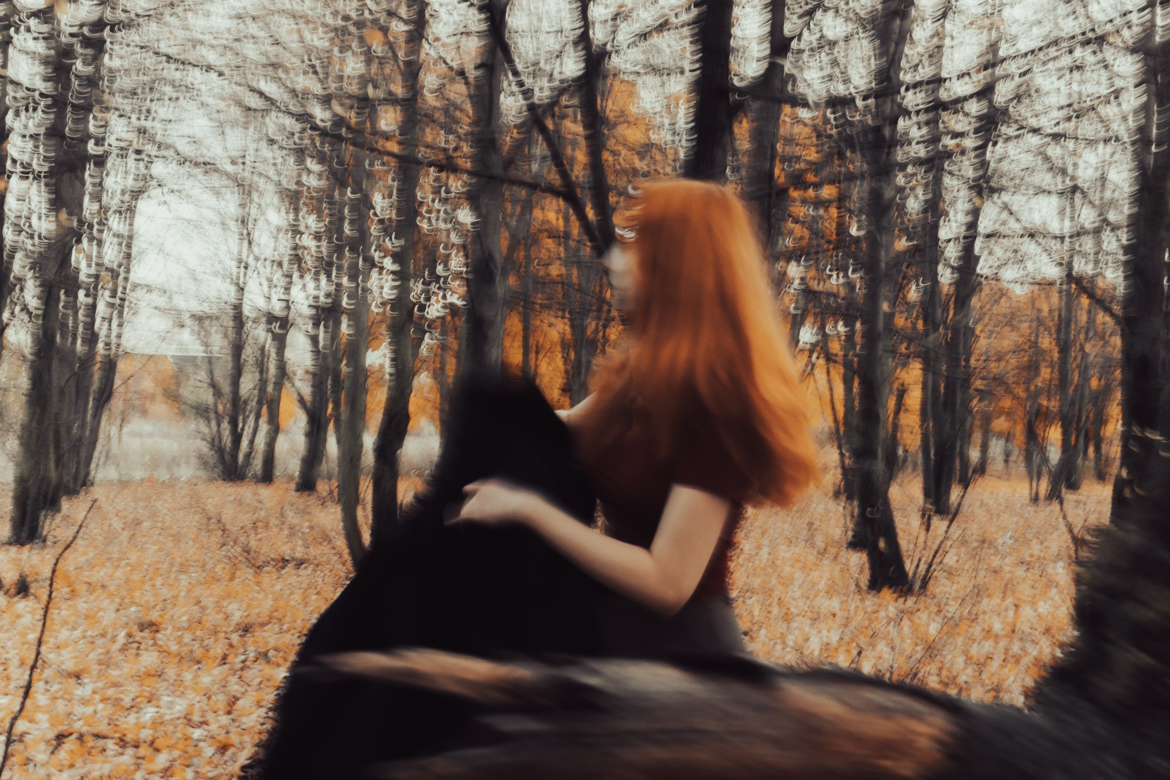 Фотосессия 4