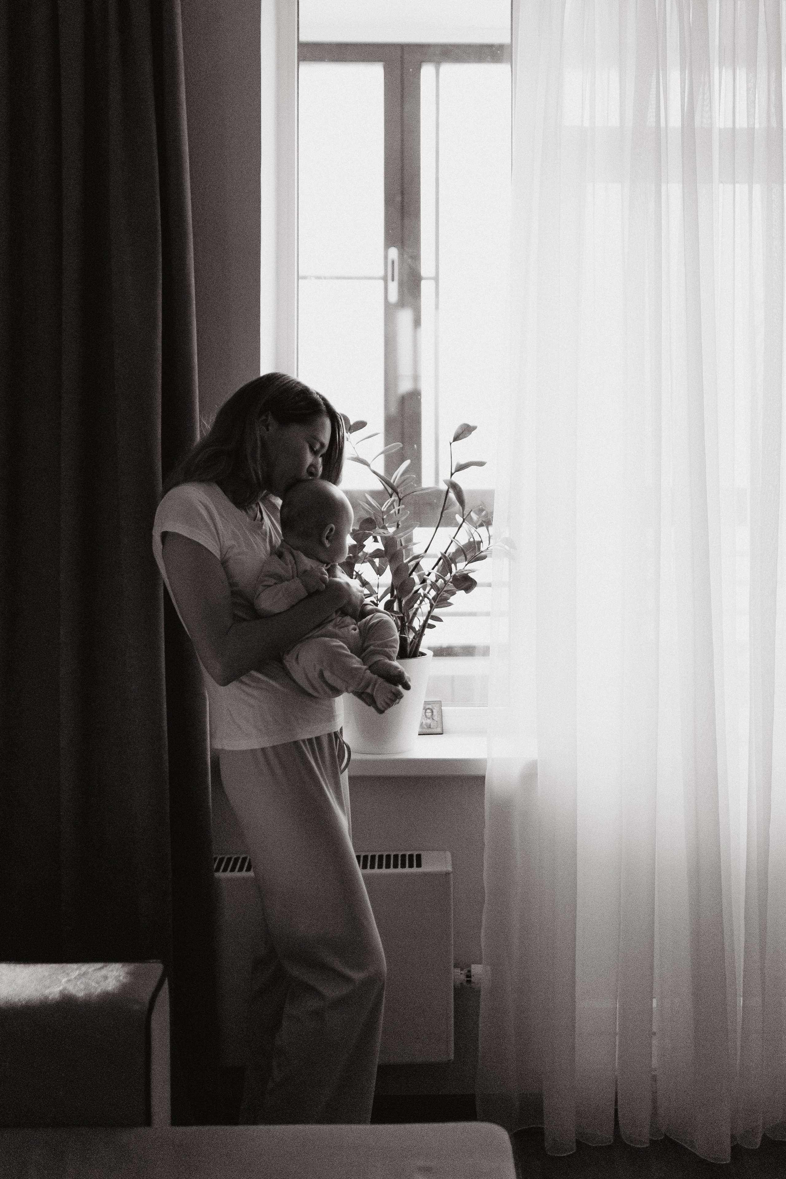 13. Семейный фотограф в Москве Жукова Анна