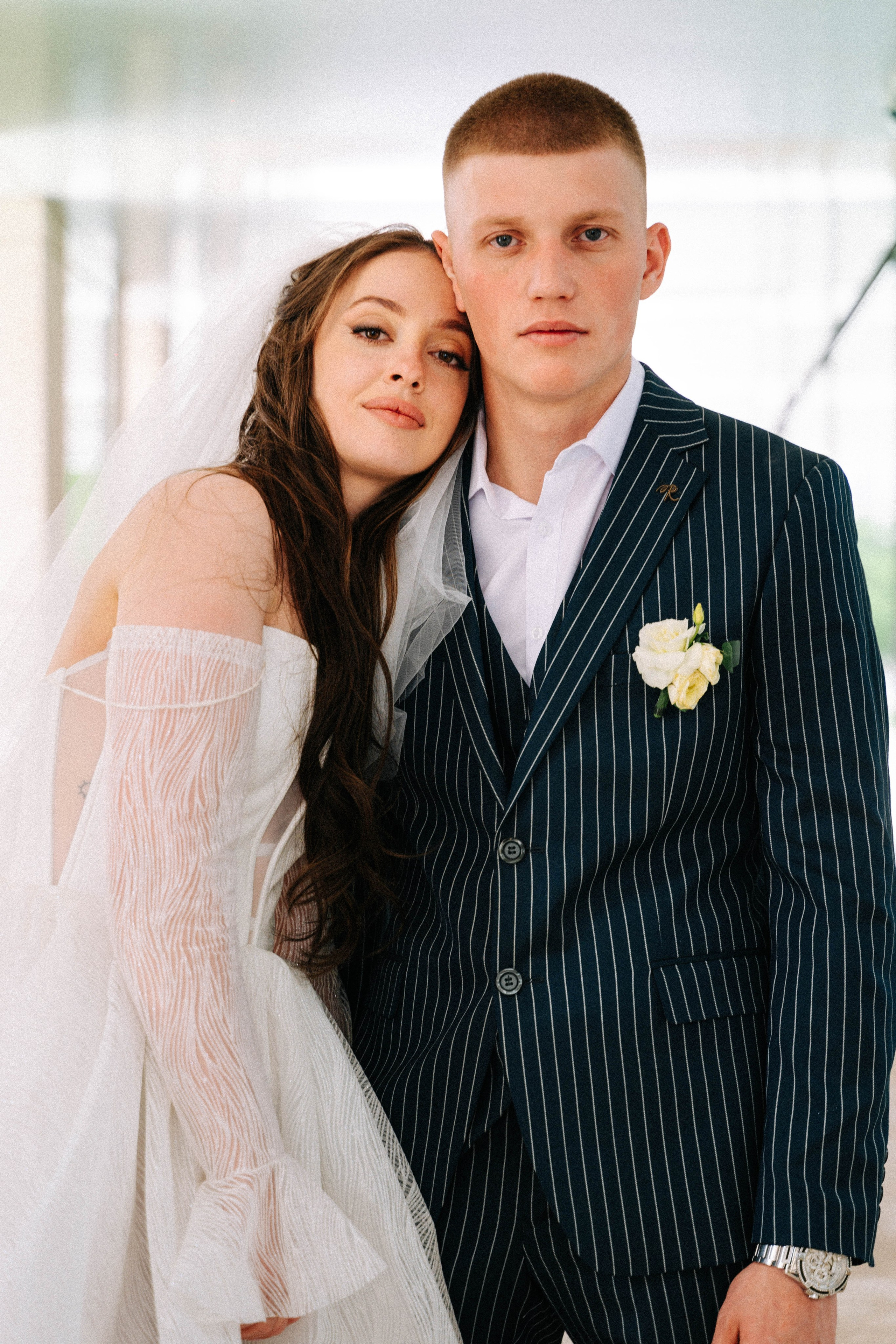 Свадьба. Твой фотограф на все случаи жизни в Краснодаре