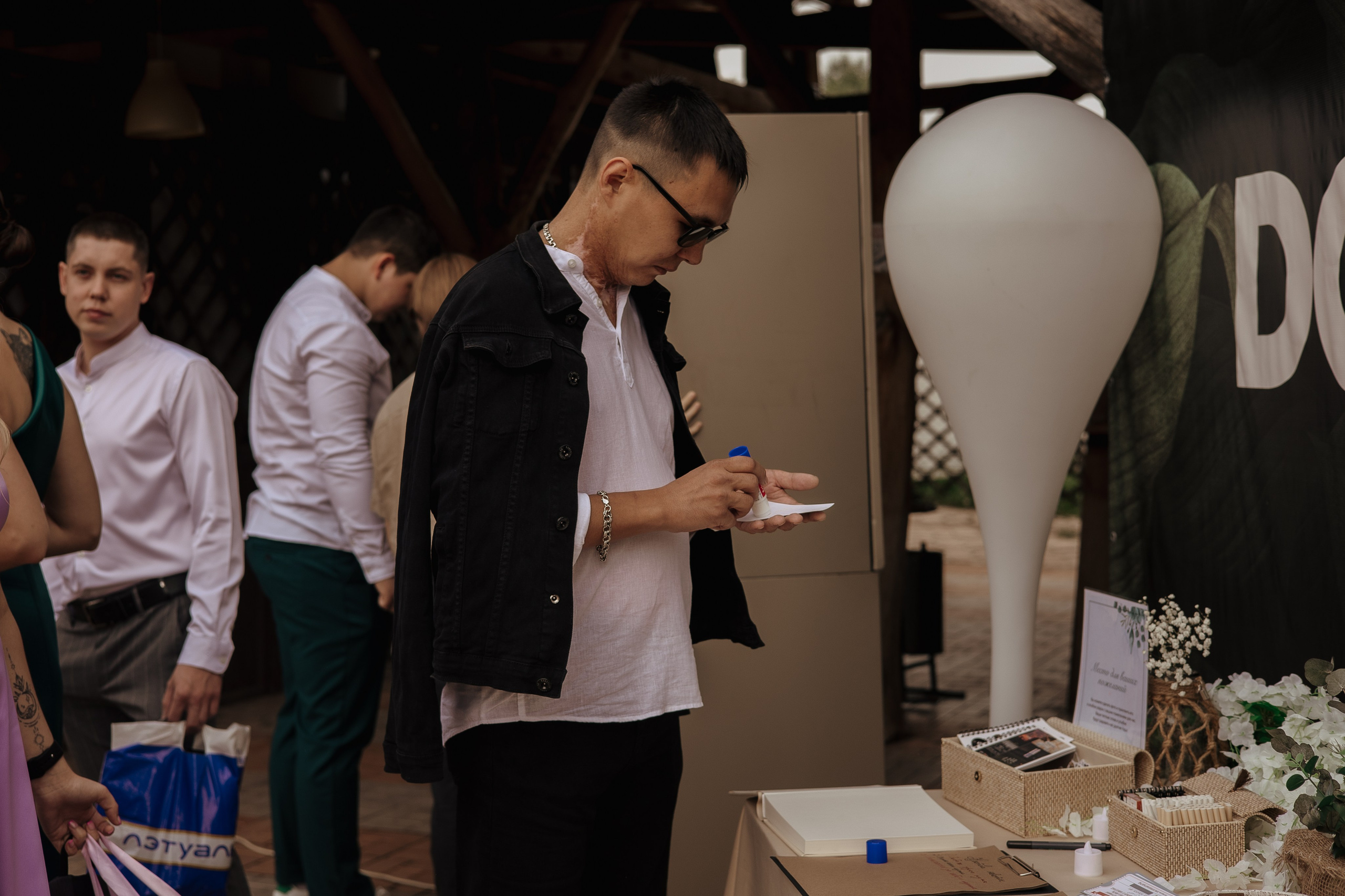 Никита и Руфина. Свадебный и семейный фотограф в городах Уфа и Стерлитамак