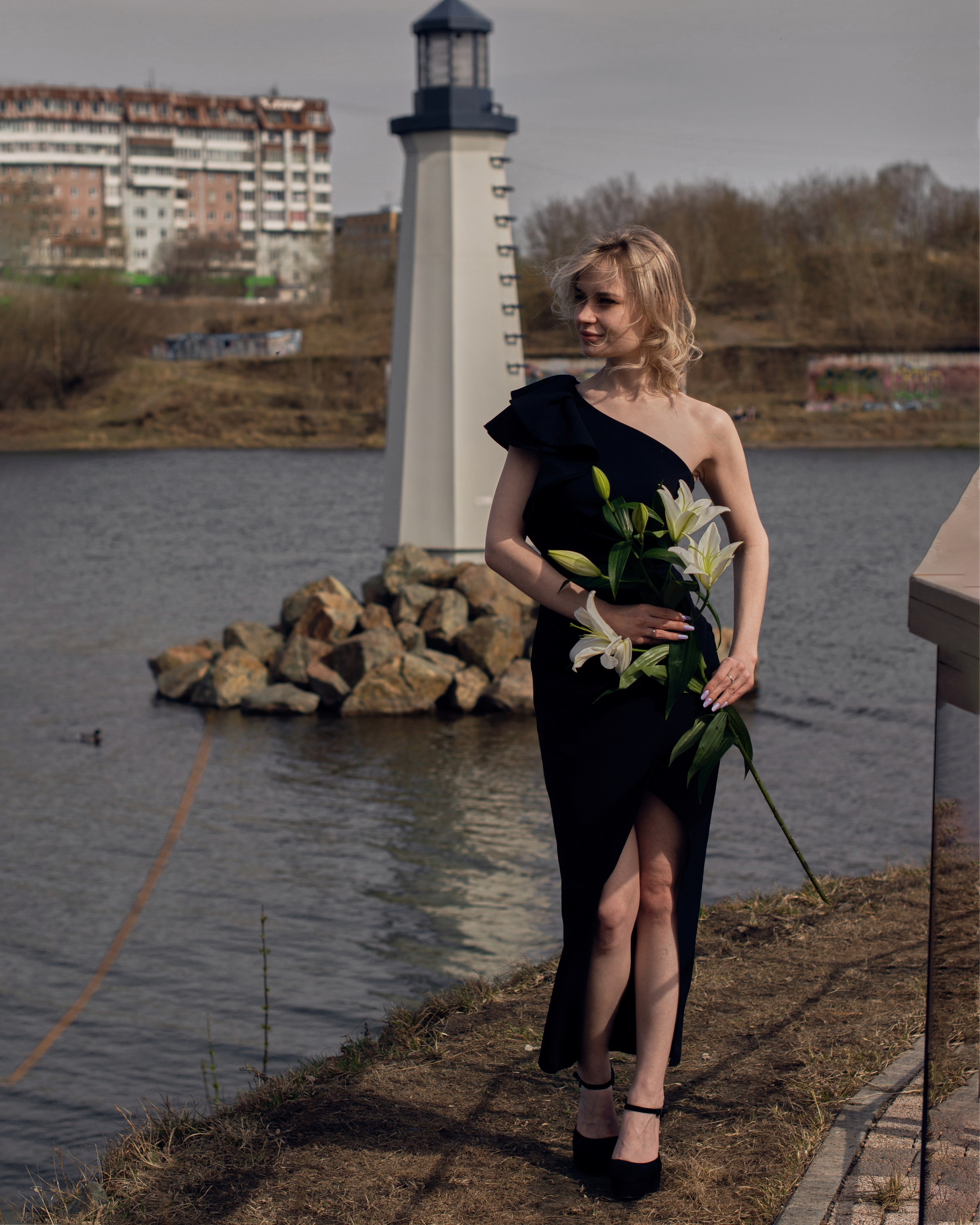 Наталья. Мария-женский фотограф в Красноярске