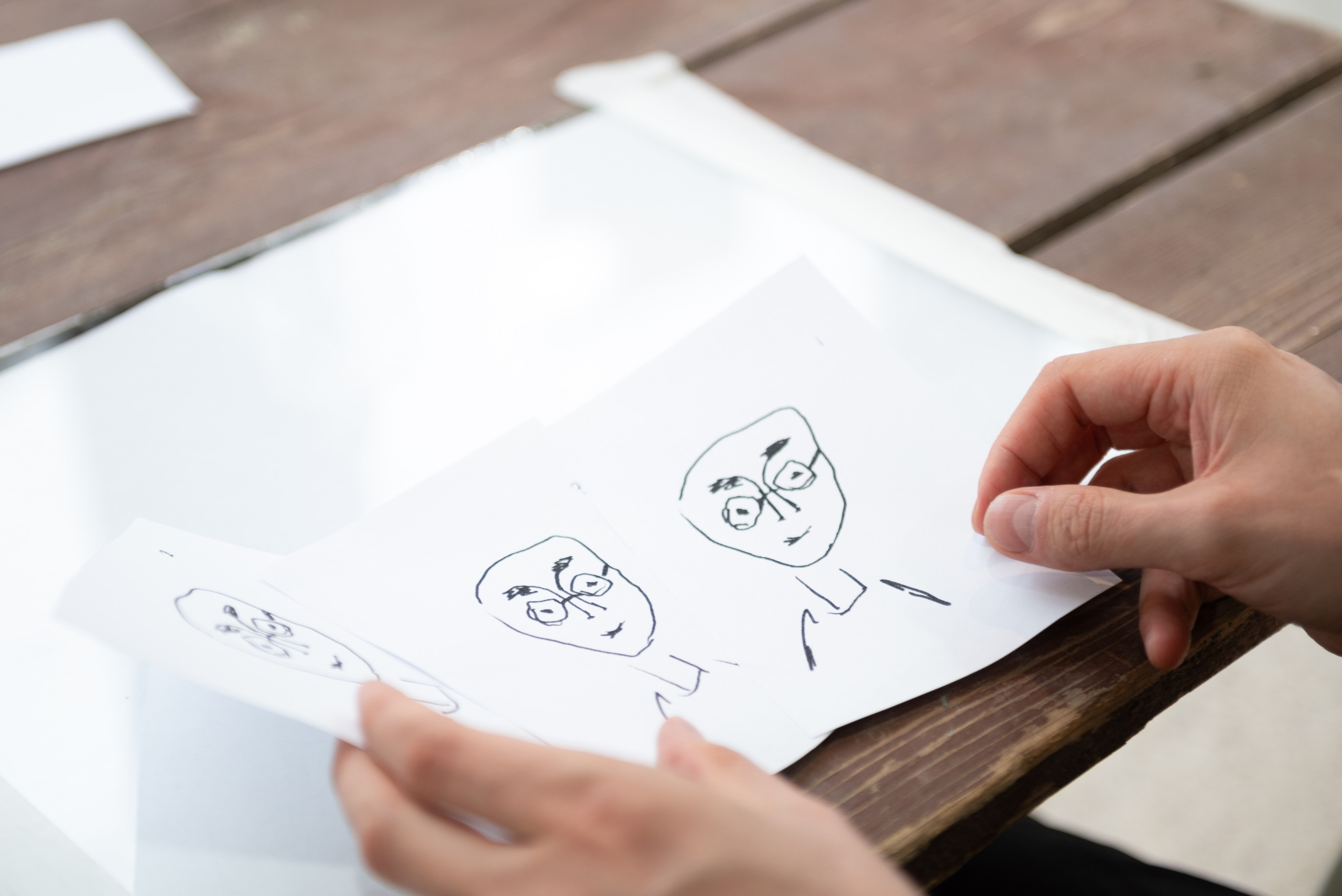 Report photographer Tbilisi. Lika Gomiashvili photography Georgia Tbilisi