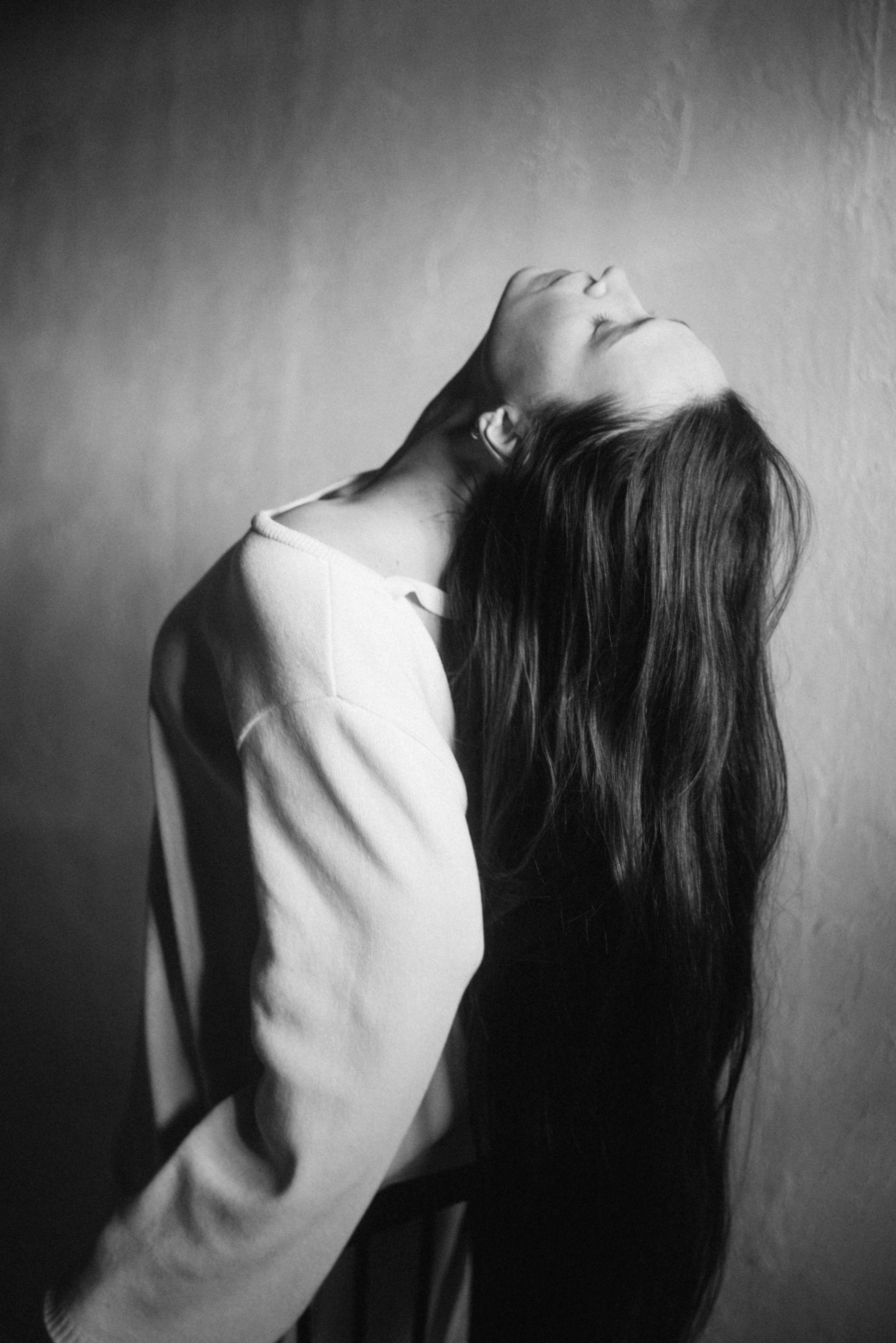 Individual. Свадебный и семейный фотограф город Темрюк Фотостудия Темрюк