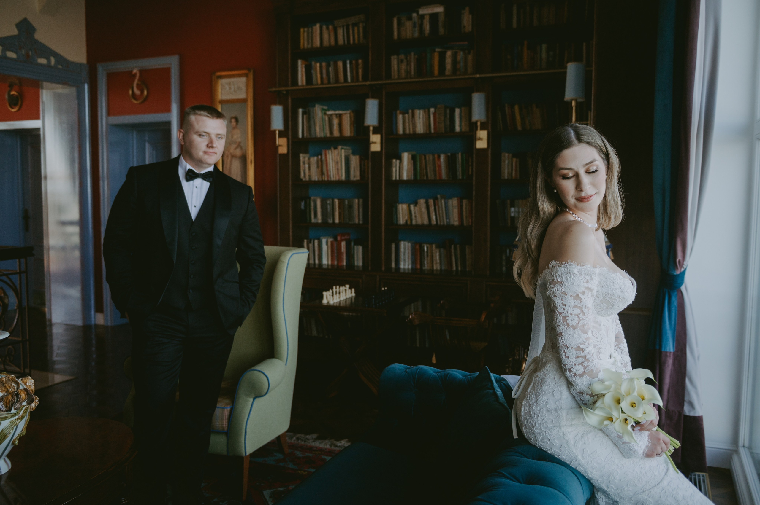 Марина&Юрий фотограф Елена Горбач. Свадебный и семейный фотограф город Темрюк Фотостудия Темрюк