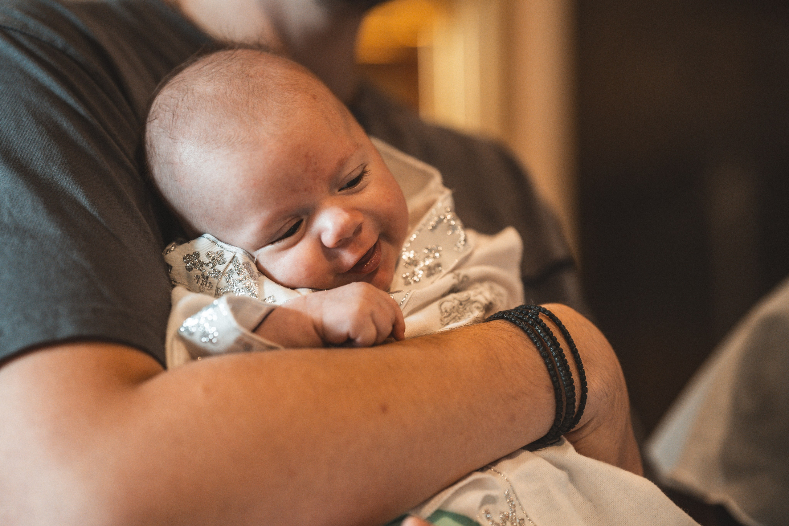 Фотосъёмка Крещения в Москве и Московской области — Семейный Фотограф. Наталья Дукалова фотограф Щелково Королев Пушкино Москва Балашиха