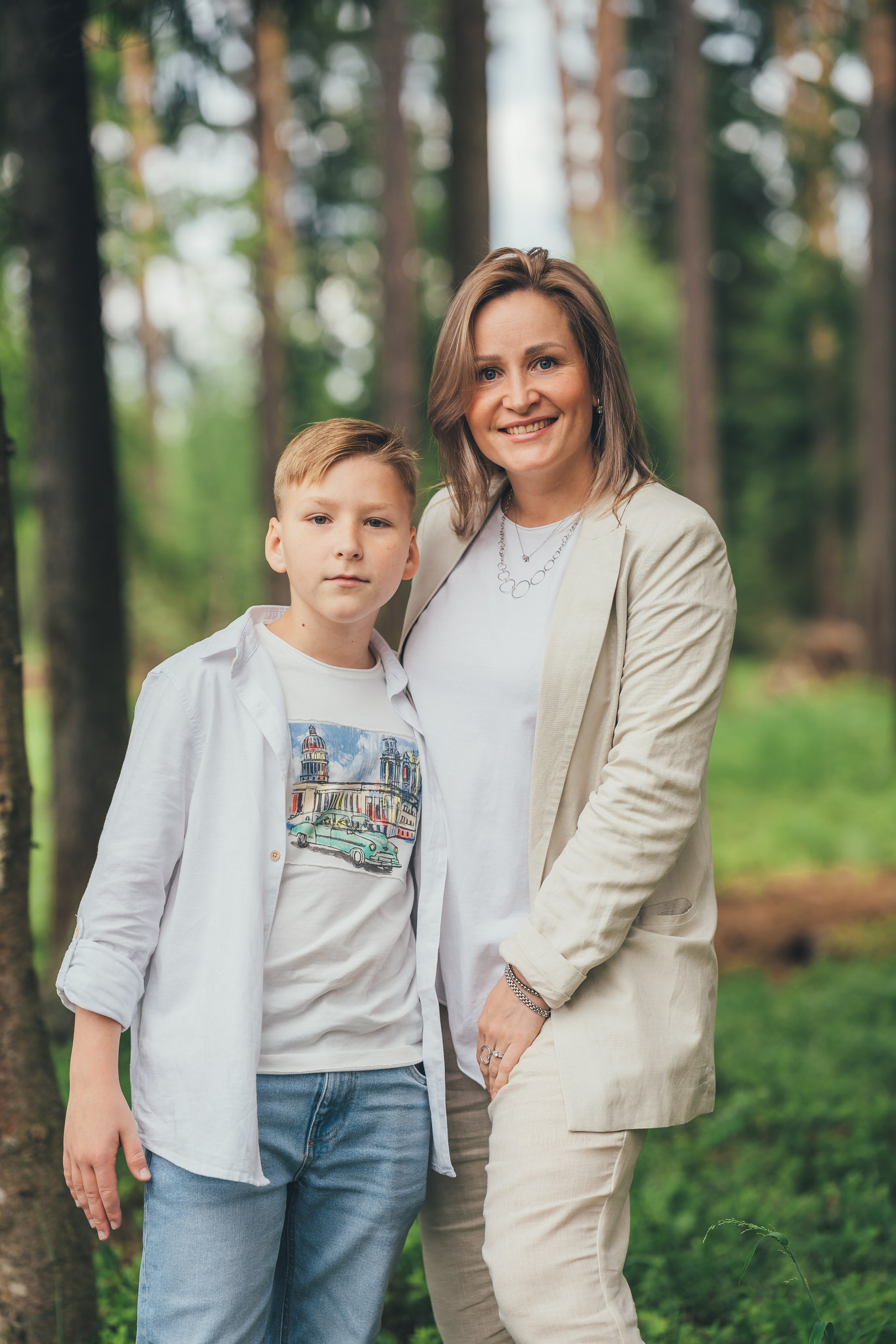 Профессиональный семейный фотограф в Московской области — Наталья Дукалова. Наталья Дукалова фотограф Щелково Королев Пушкино Москва Балашиха