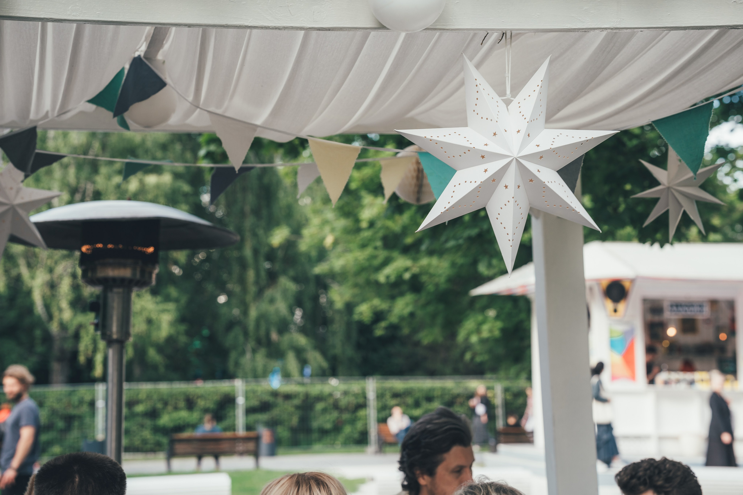Годовщина свадьбы, Москва, Cochonnet — Petanque & Fun Cafe. Наталья Дукалова фотограф Щелково Королев Пушкино Москва Балашиха