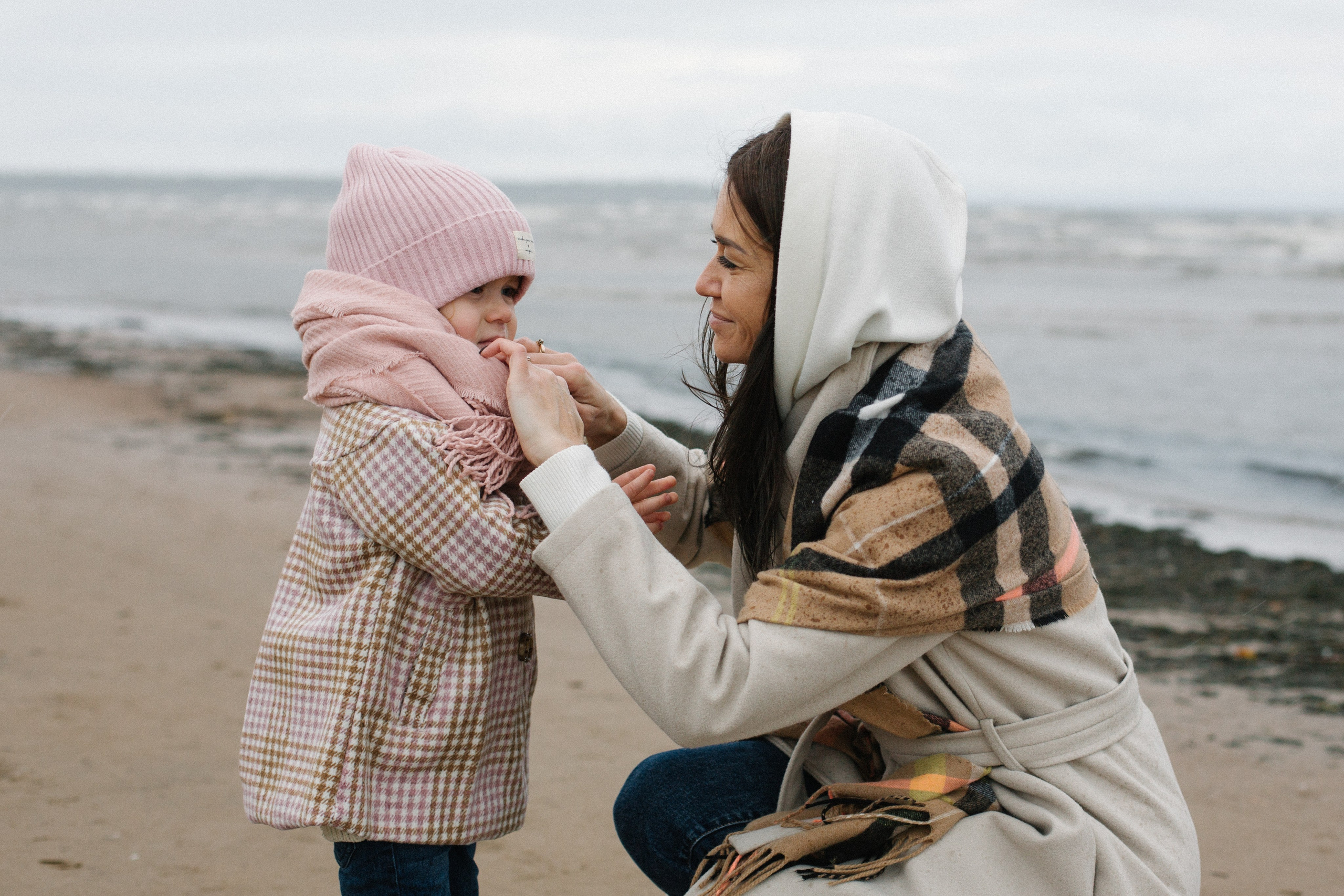 Динара, Аделина и Полина. Фотограф Кристина Филькова