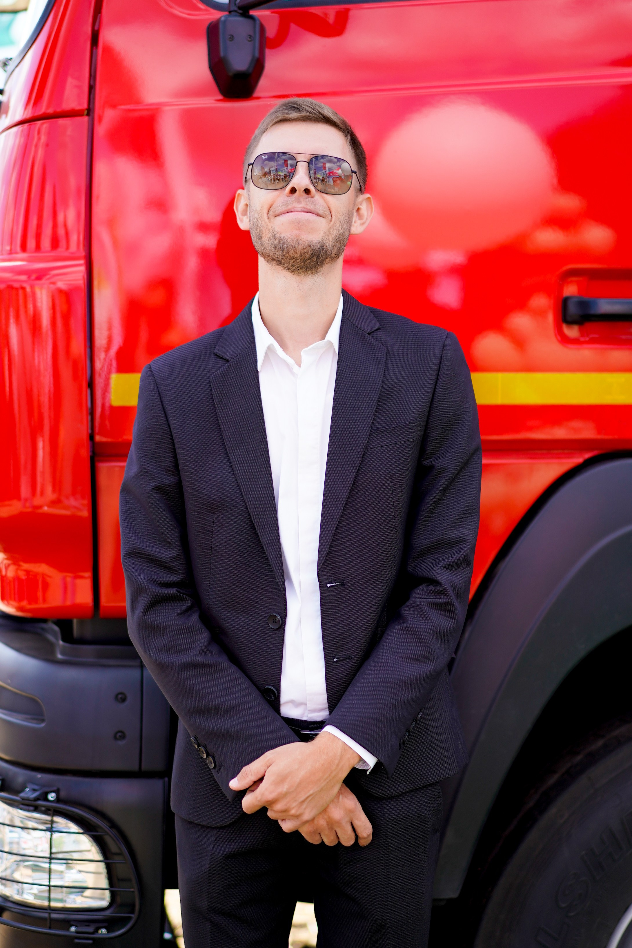 МоторКом. Фотограф и маркетолог Андрей Юрилин Саратов и Энгельс