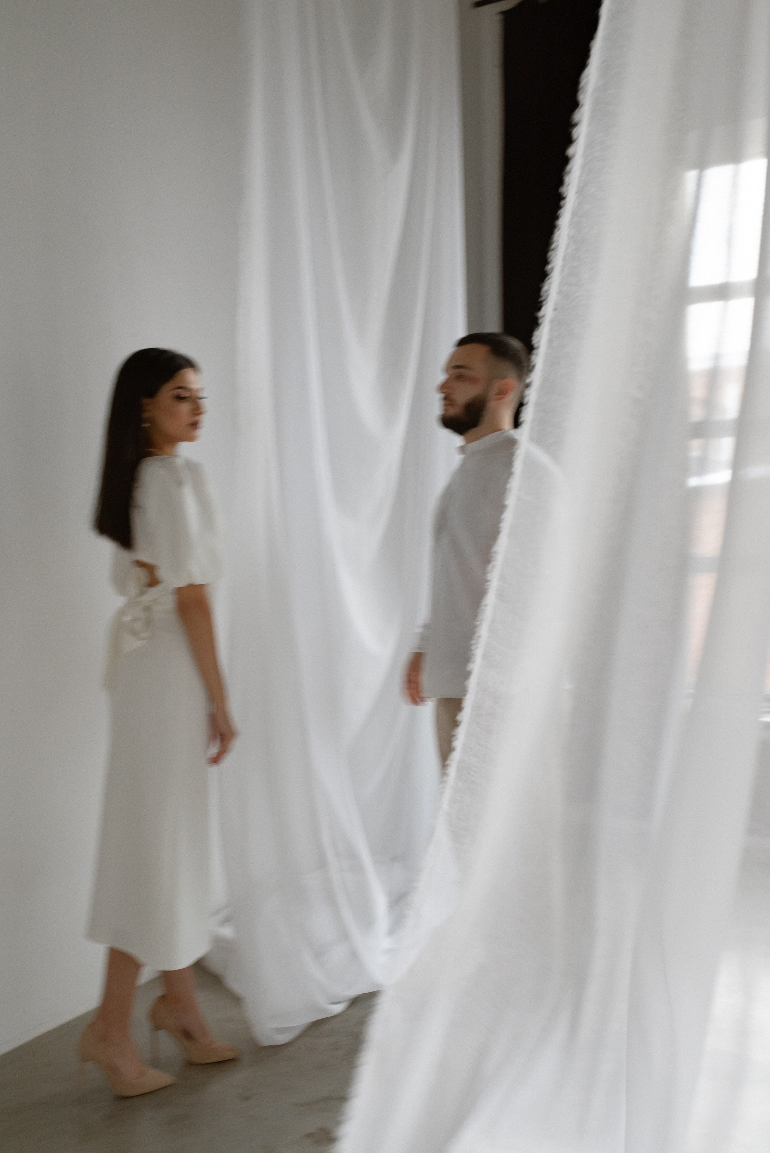 Портфолио. Свадебный и семейный фотограф в Санкт-Петербурге Алиева Айнура