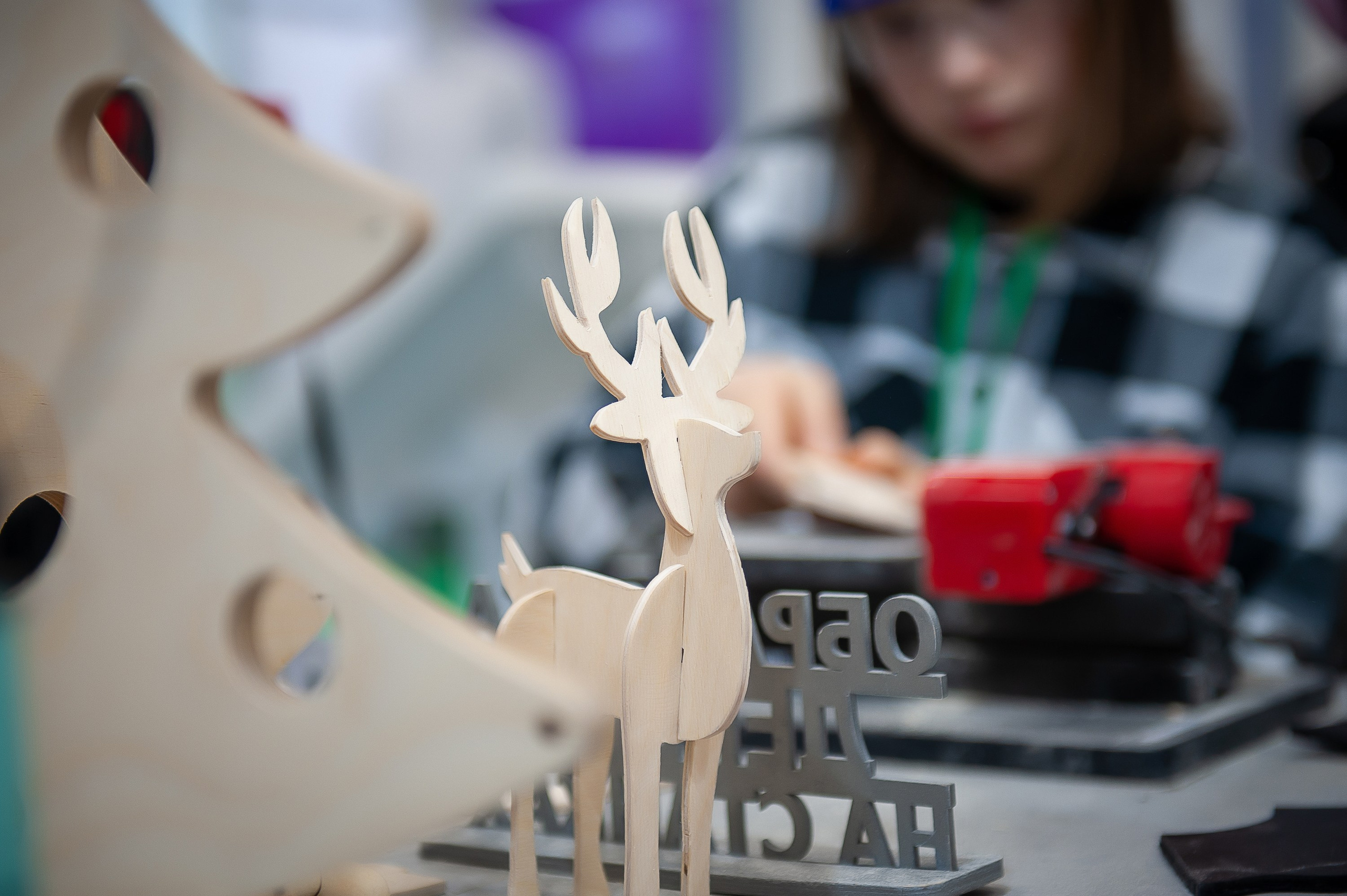 Репортаж. Фотография как стиль жизни!