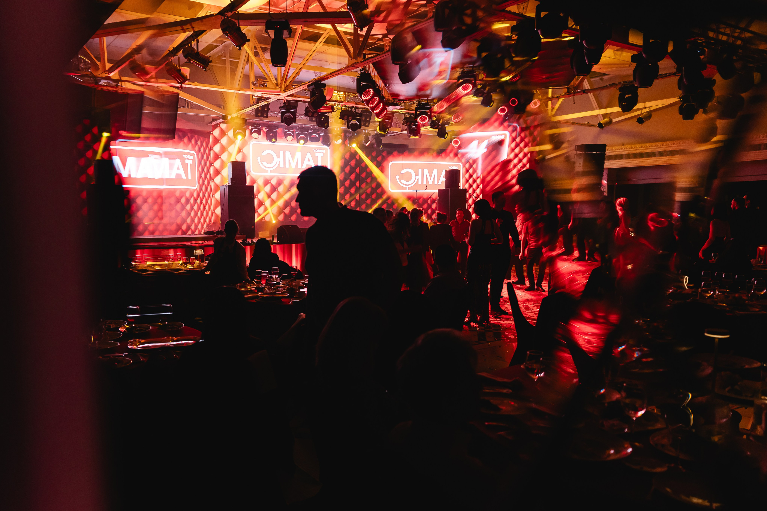 Корпоратив | Tamic energy | Малахит. Крылова Светлана Фотограф Челябинск