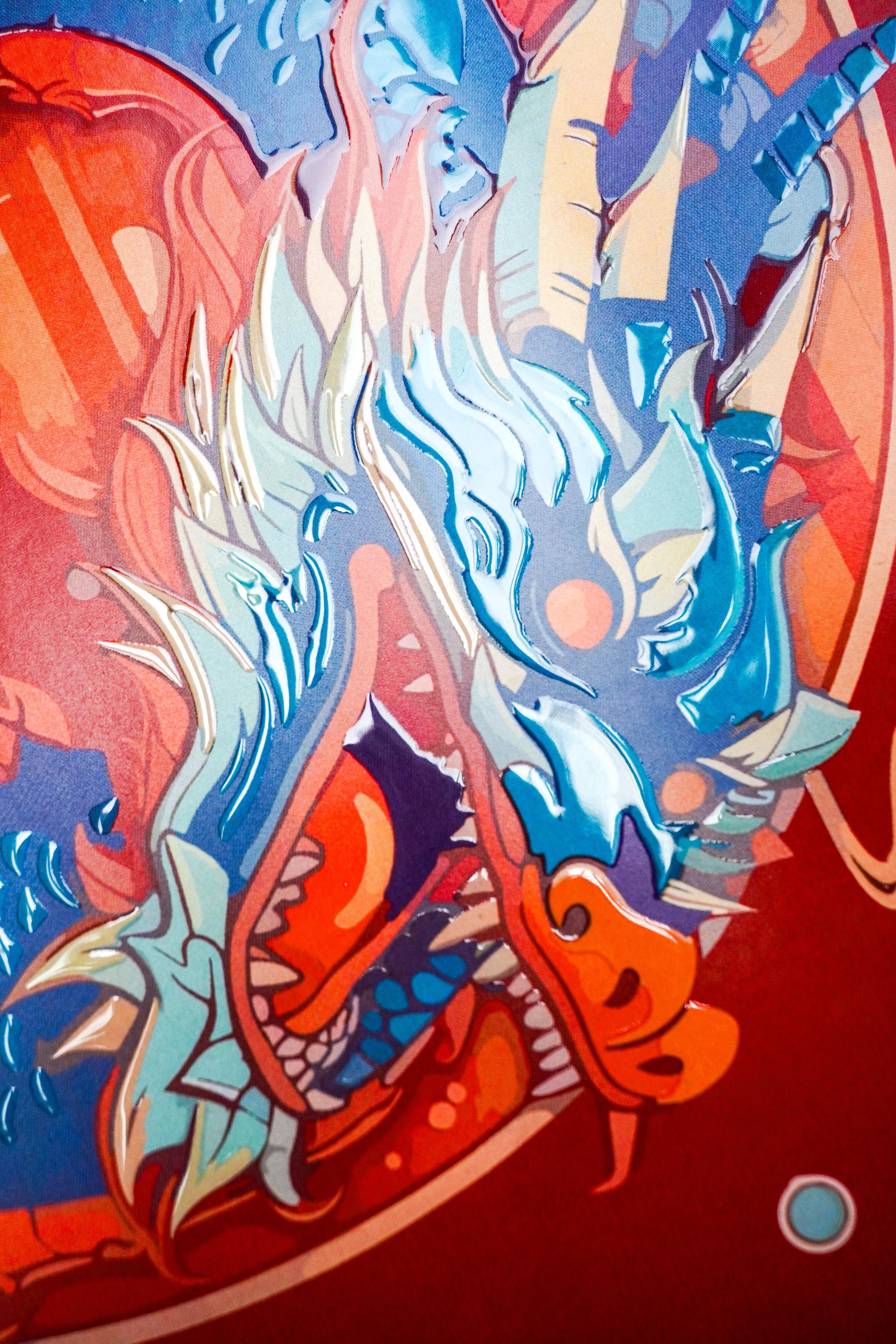 Канцелярия. Кузнецова Мария — профессиональный фотограф в Санкт-Петербурге | Предметная фотосъёмка, модельные тесты, актёрское портфолио, концерты