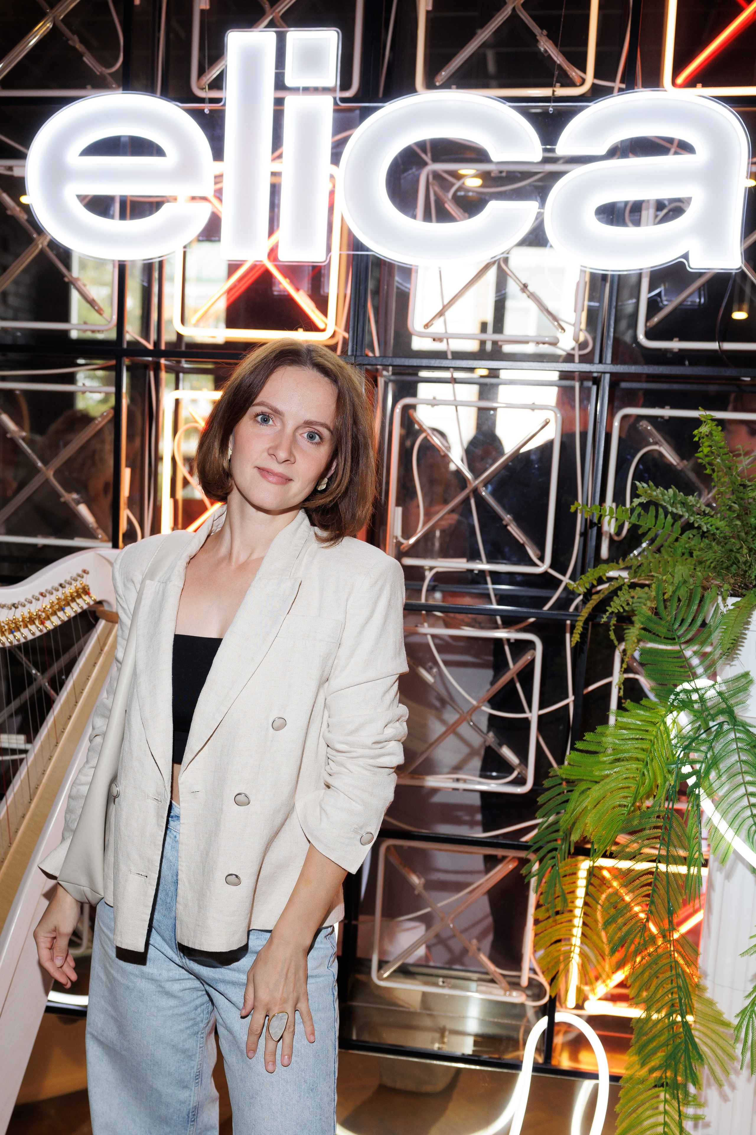 Репортажное портфолио. Фотограф Сергей Ловырев