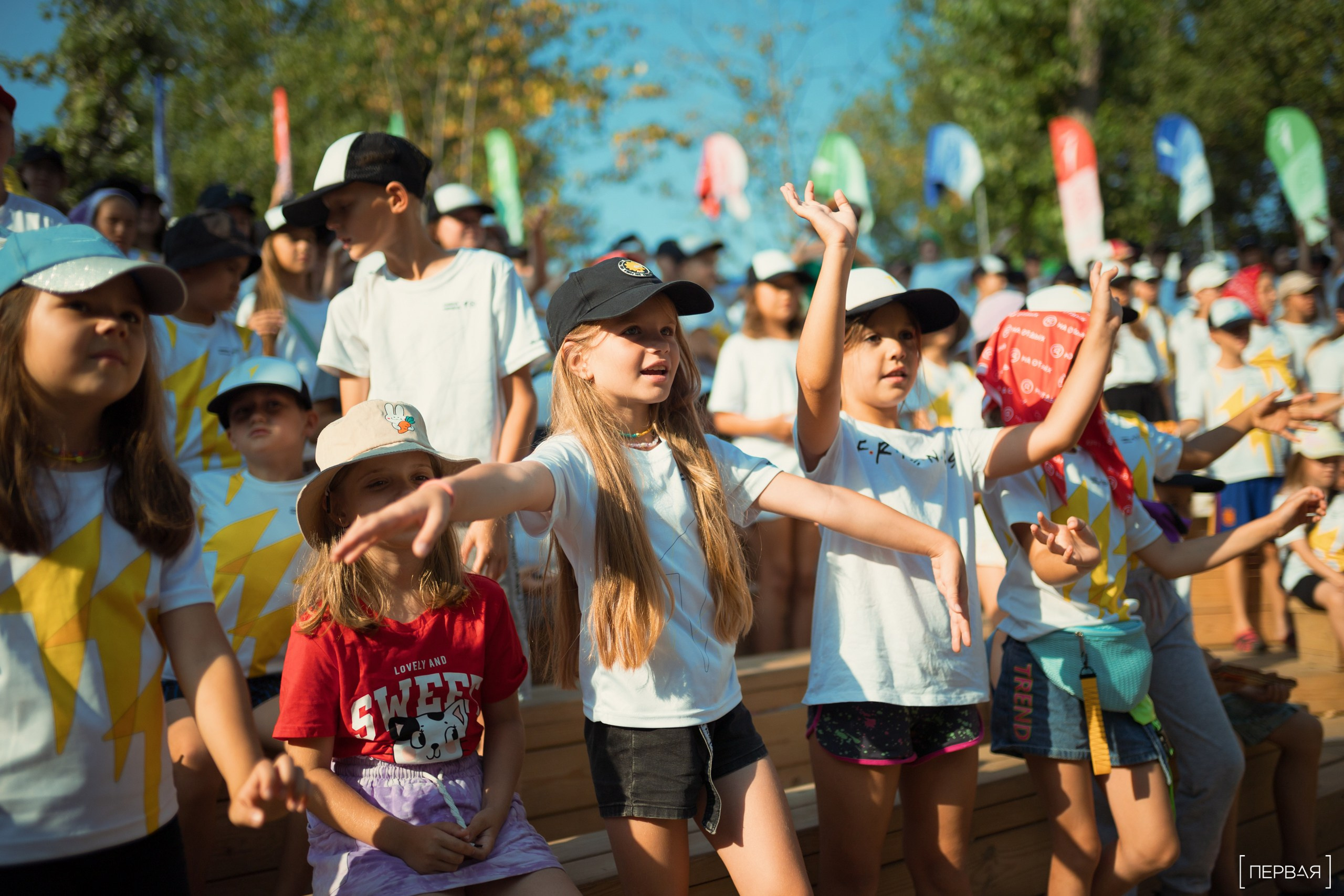 Reportage. Фотограф Ваня Бархатов