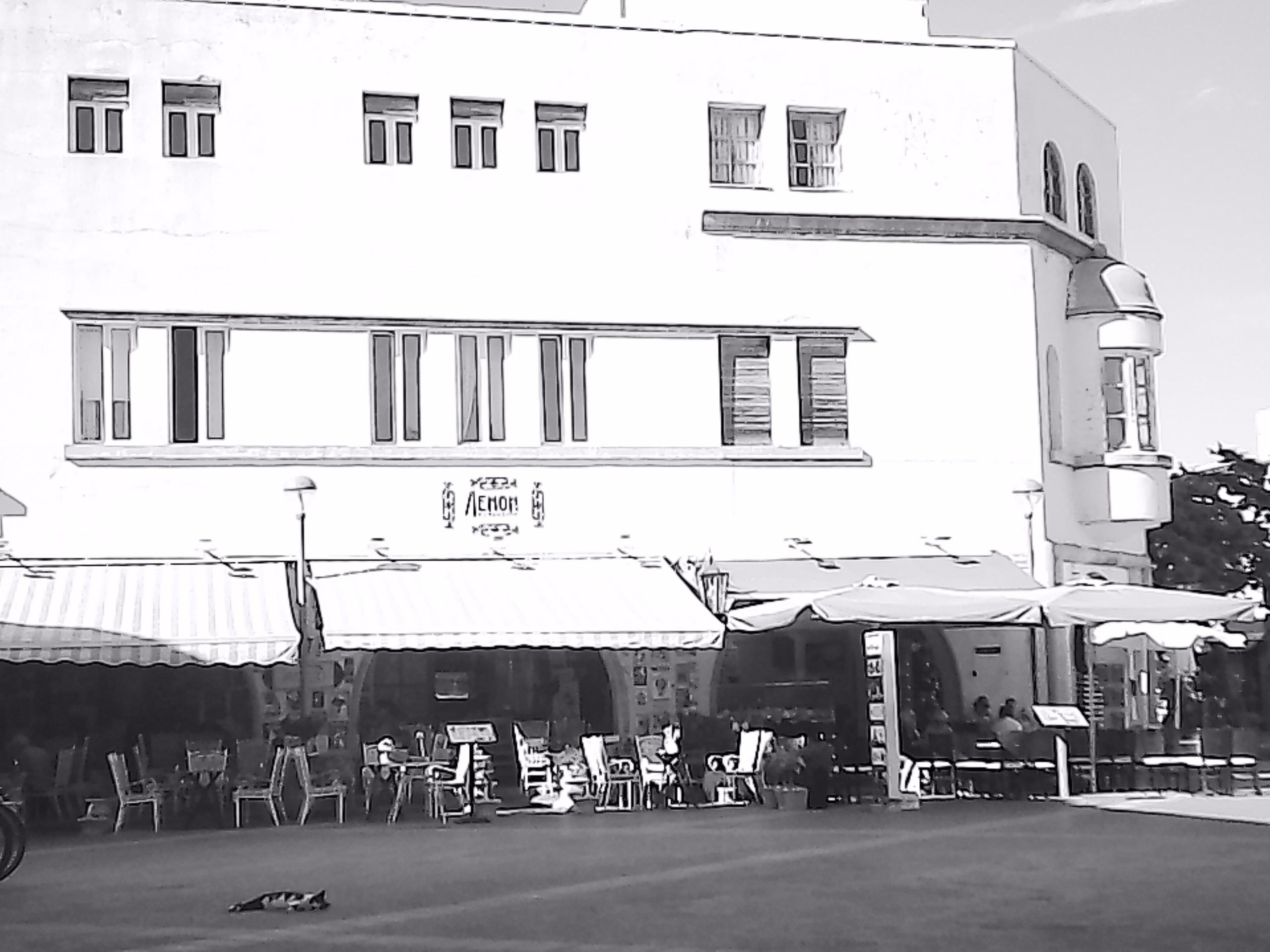 «Крошка 🐣». Anita_photo