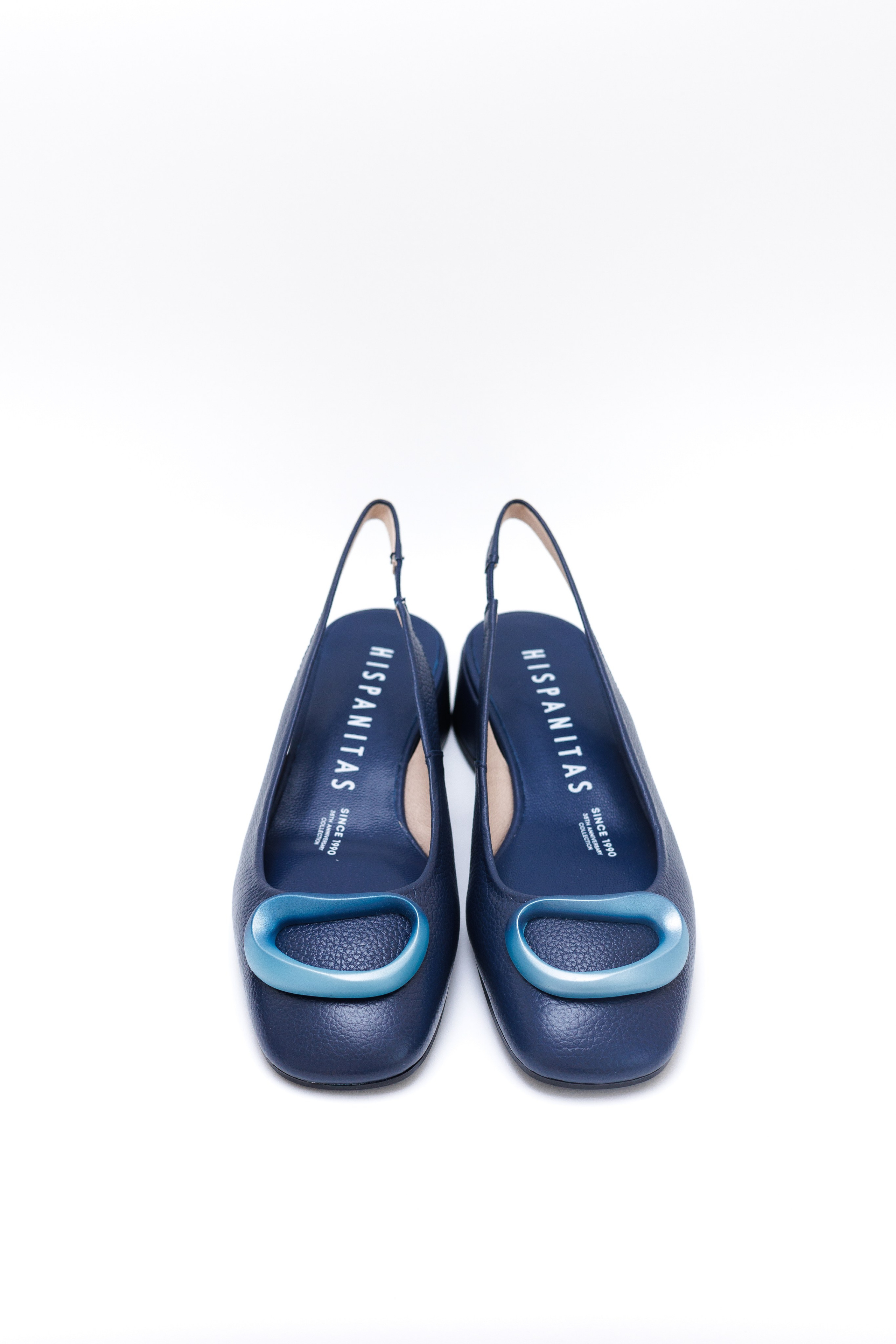 Обувь. Семейный, бьюти фотограф Москва