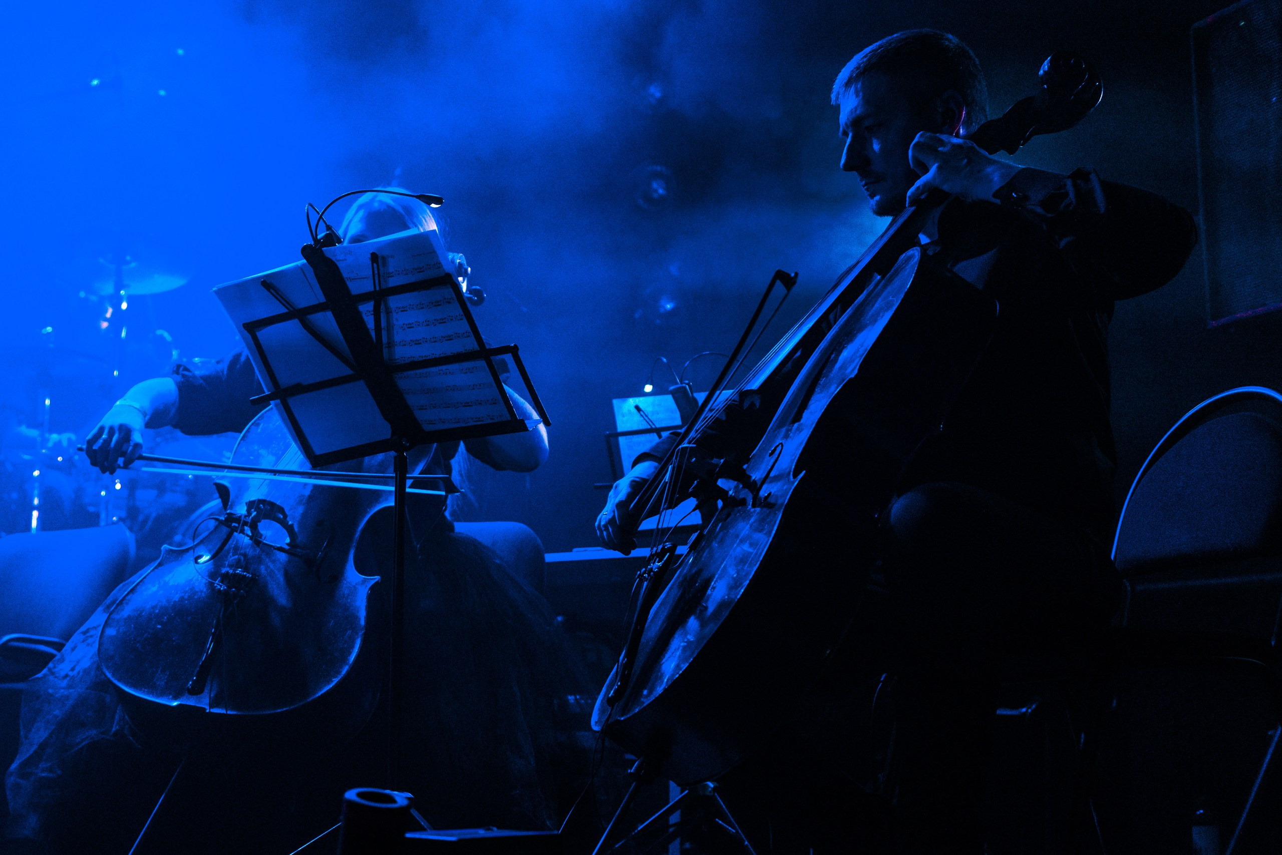 Подборка лучшего. Репортажный фотограф Екатеринбург | Яркий, качественный репортаж | Концерты, клубы, репортаж, праздники, корпоративы