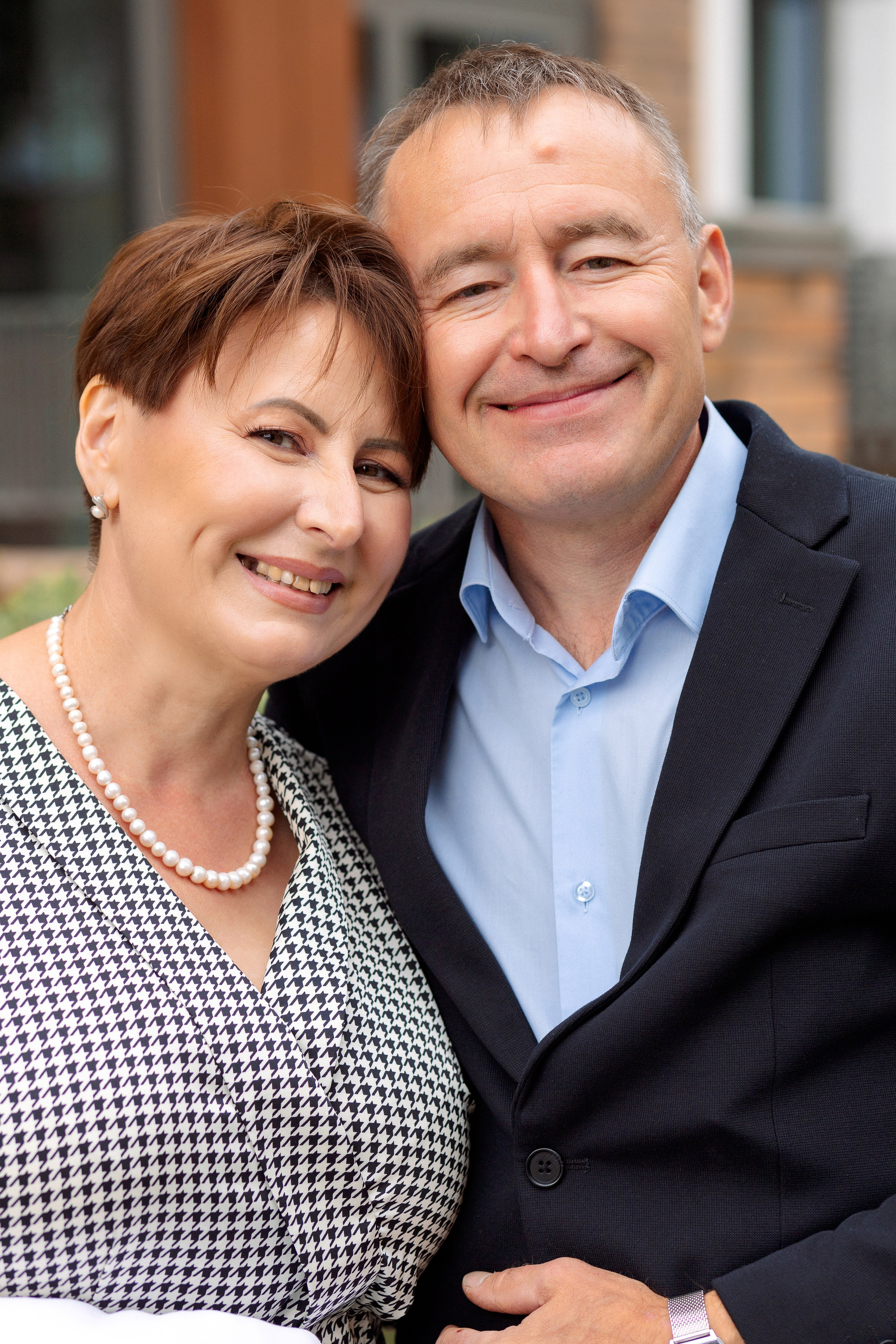 ПРИМЕР: Фотопрогулка. Все фото. Профессиональный фотограф в Ижевске Леша Петров