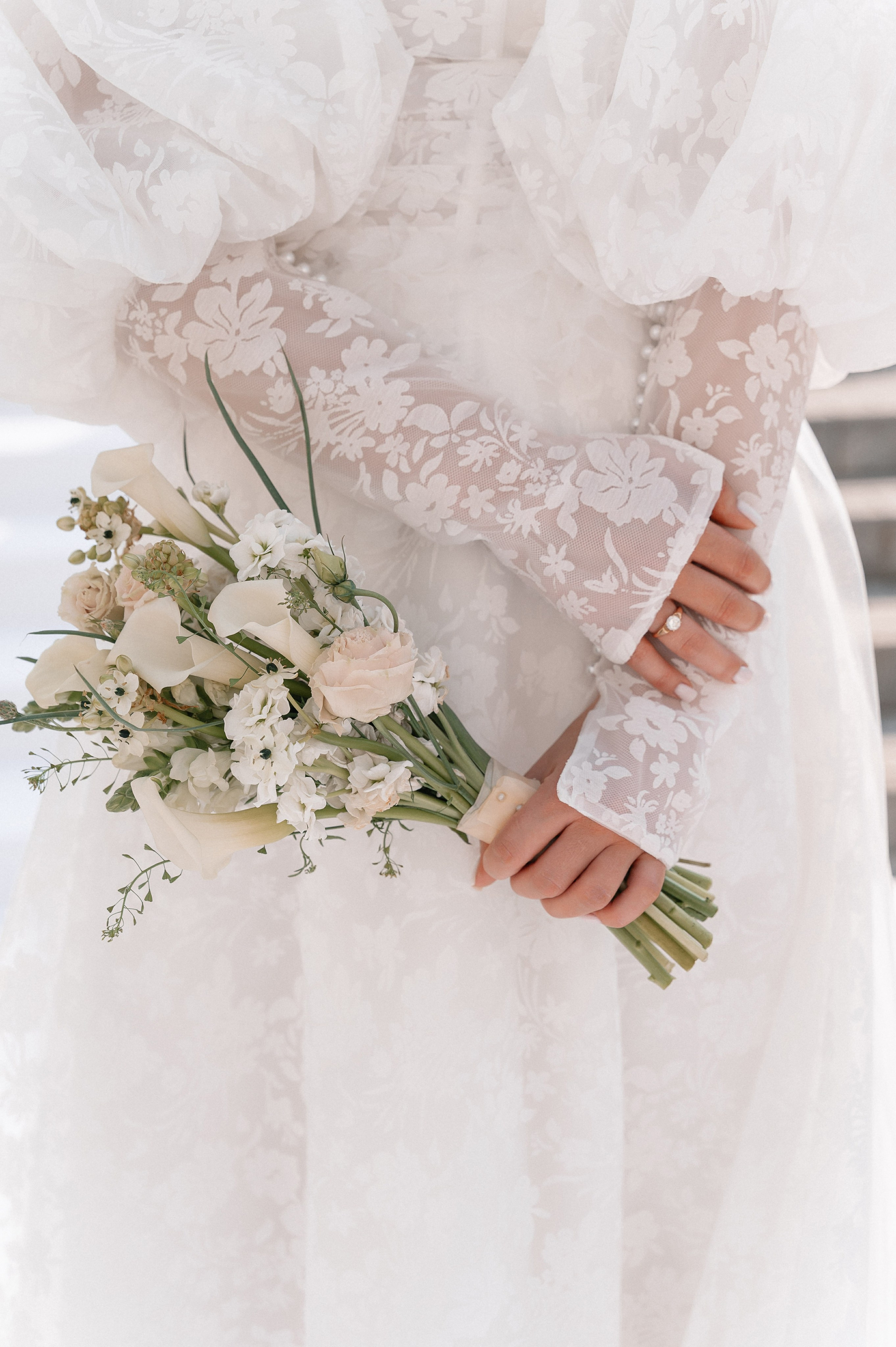 Сегодня только о любви. Свадебный и семейный фотограф в Чебоксарах Ирина Левнер