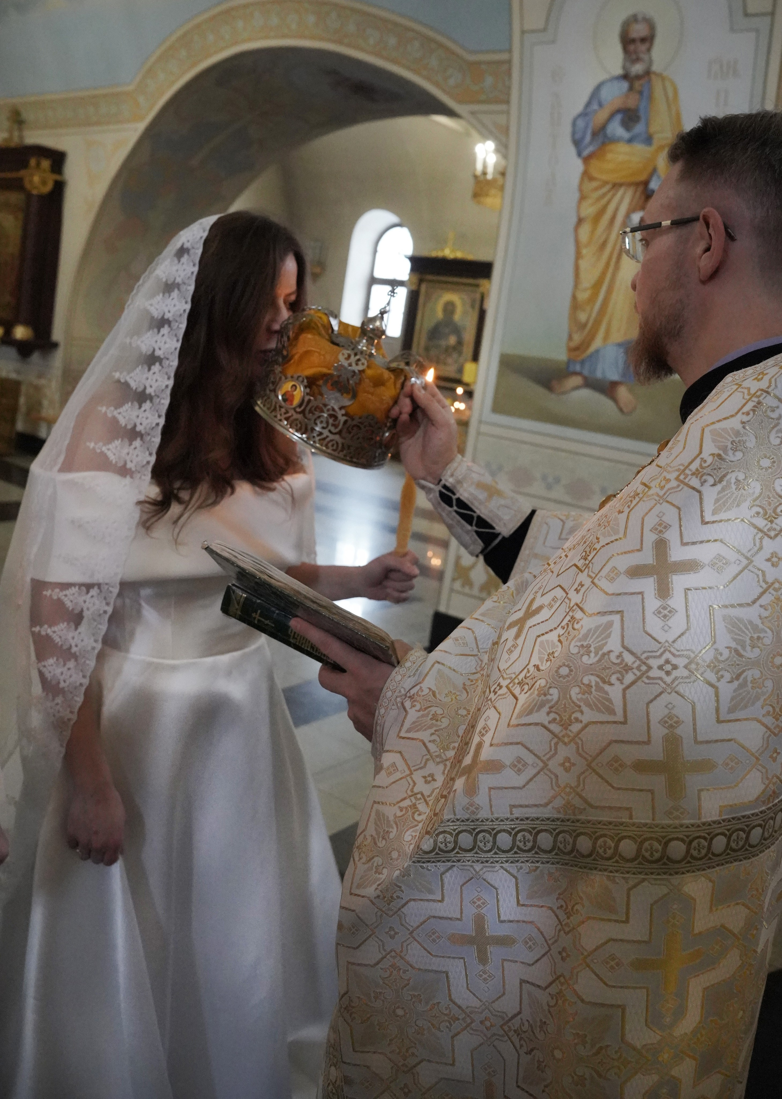 Кристина Станислав. Студийный и портретный фотограф в САНКТ-ПЕТЕРБУРГЕИрина Махаон