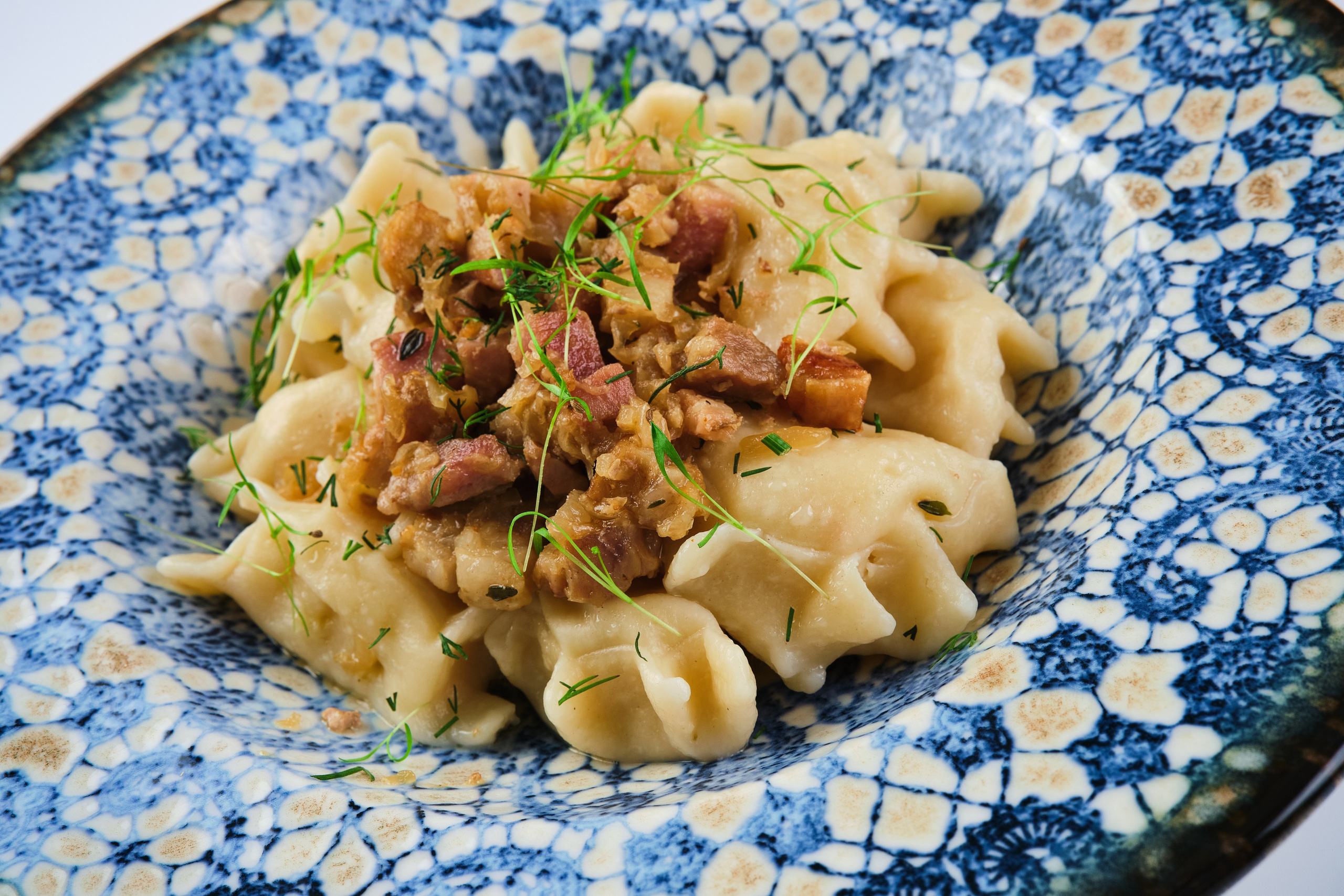 Меню для ресторана Кухмистр. Репортажный фотограф Дмитрий Литвинский. Минск, Беларусь, мир