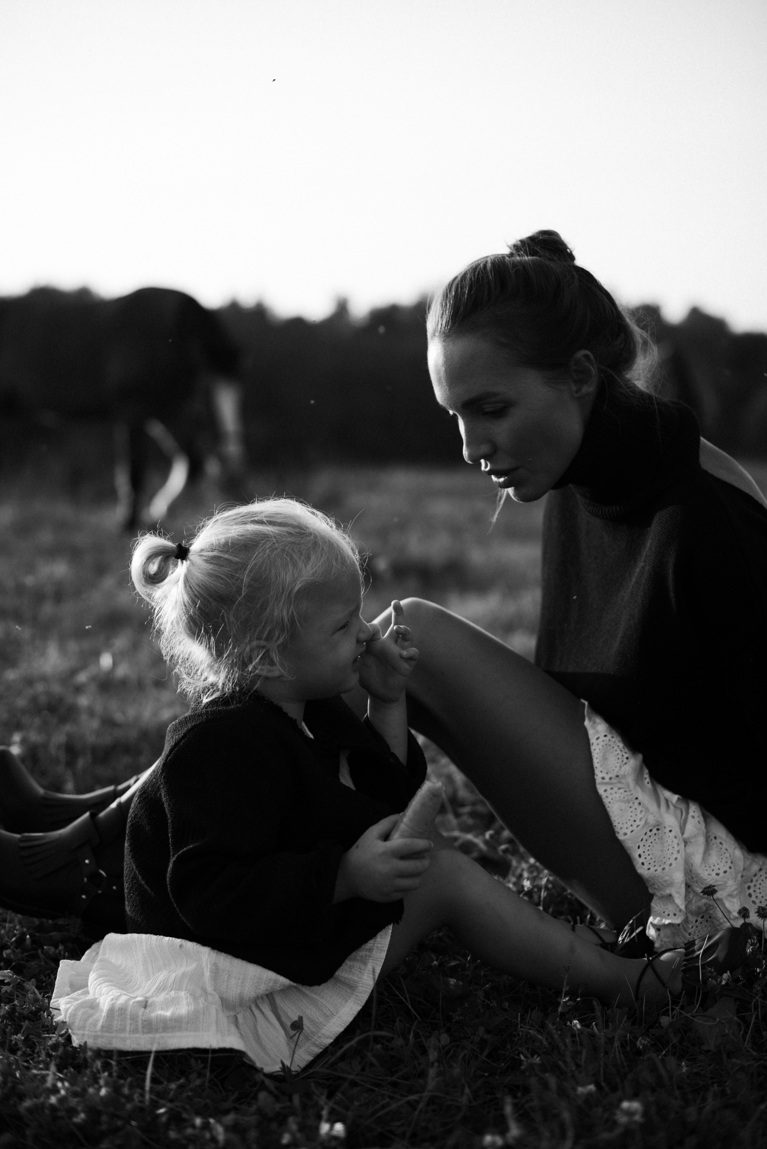 Альбом 4. Фотограф Москва