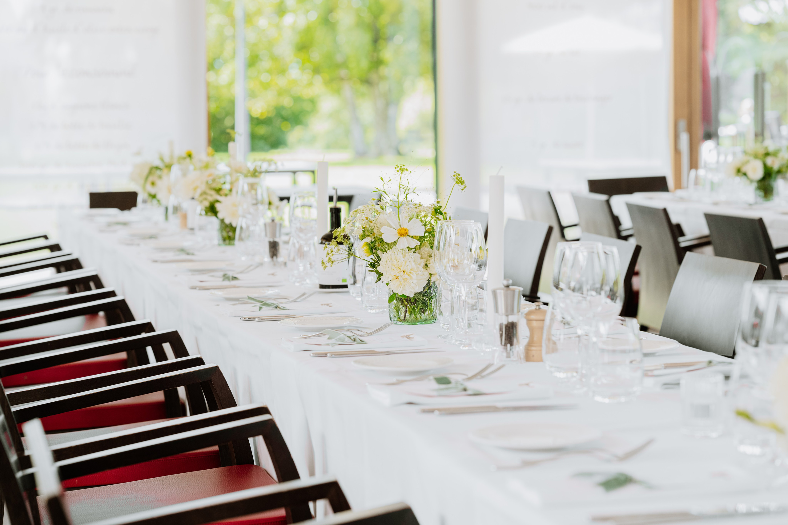 Wedding Photographer Switzerland Geneva Europe. Professional Wedding Photographer Geneva & Romande Switzerland | Tanya Creator