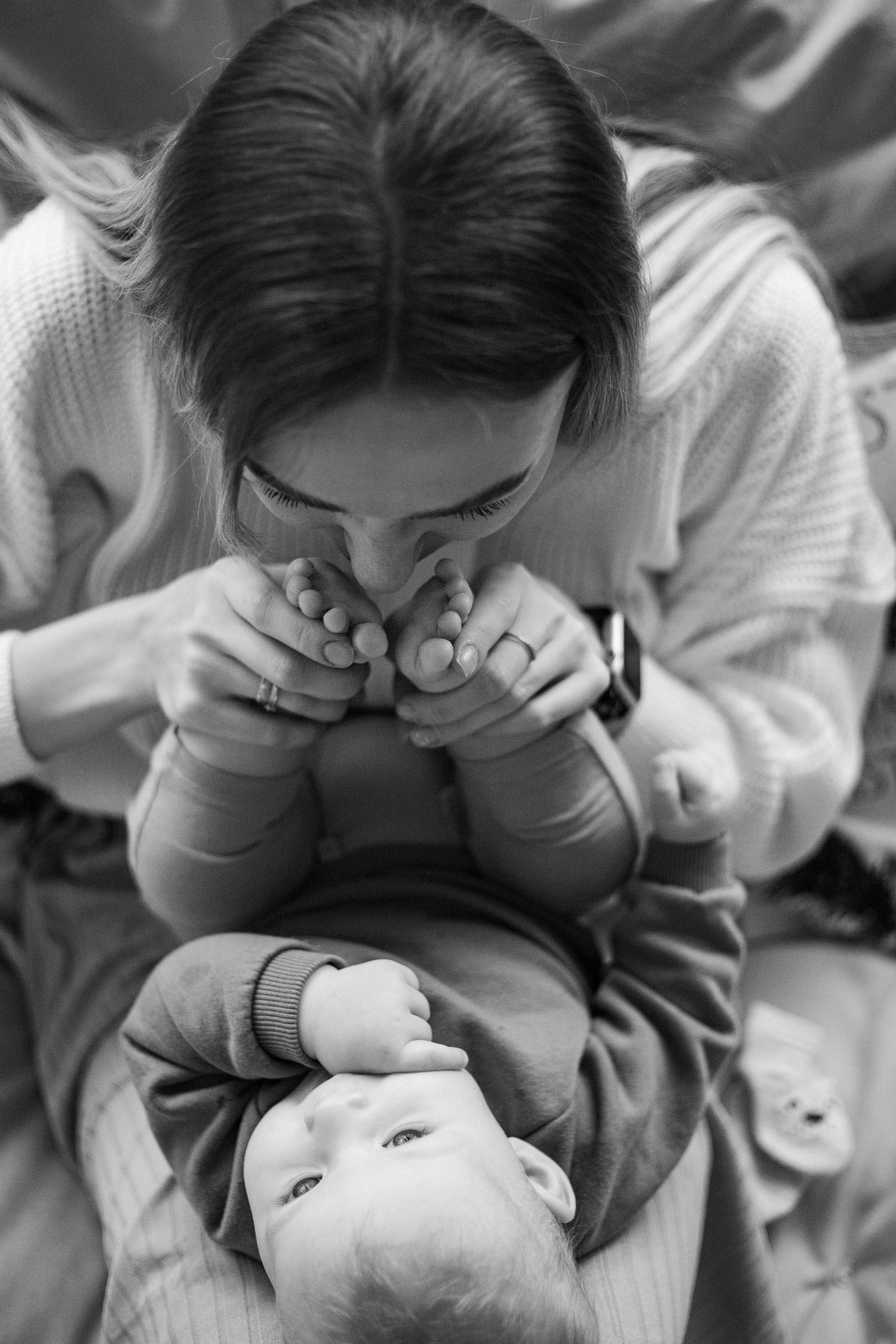 Марк и Тимофей. Семейный и детский фотограф Минск, Беларусь