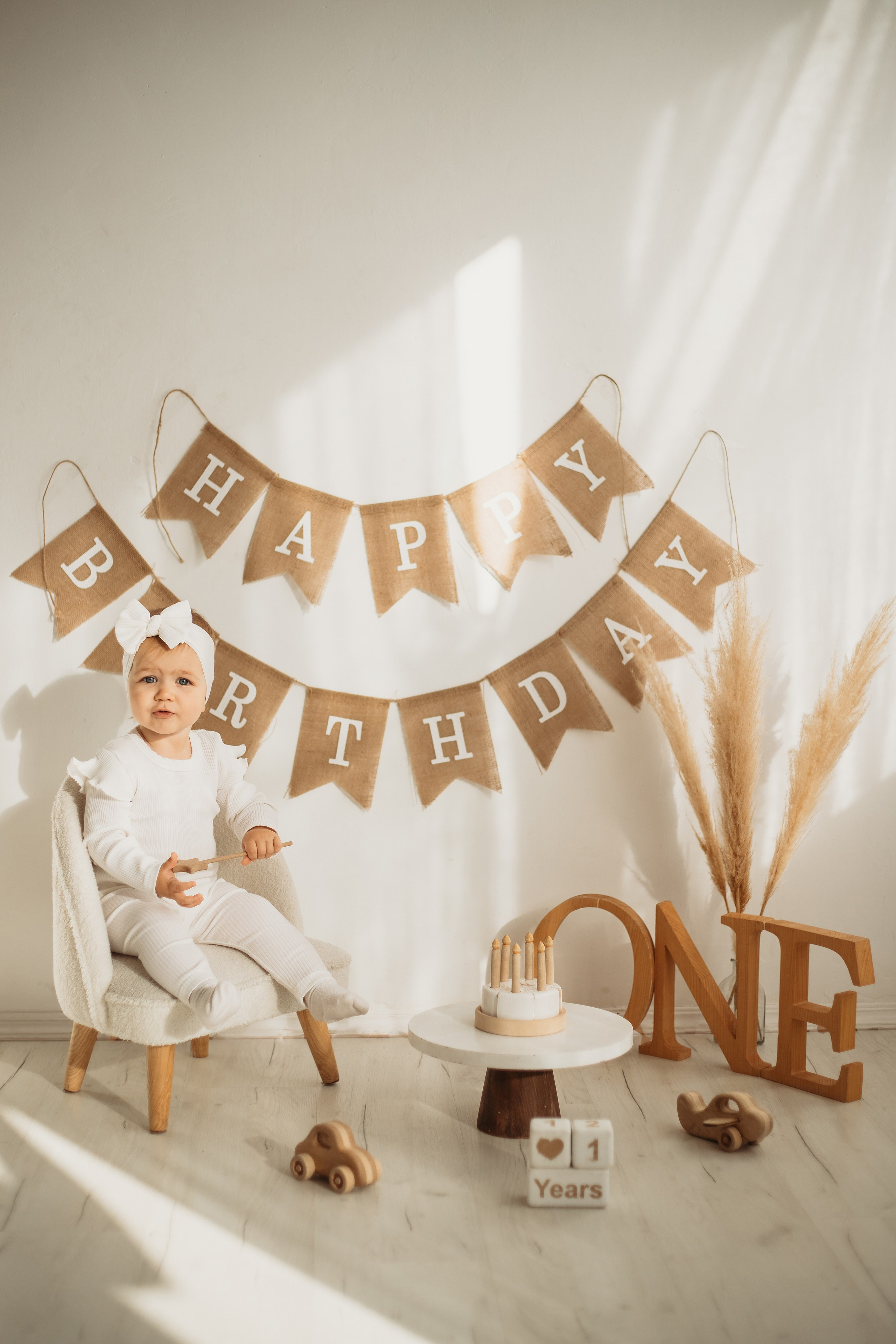 Николь. Семейный и детский фотограф Минск, Беларусь