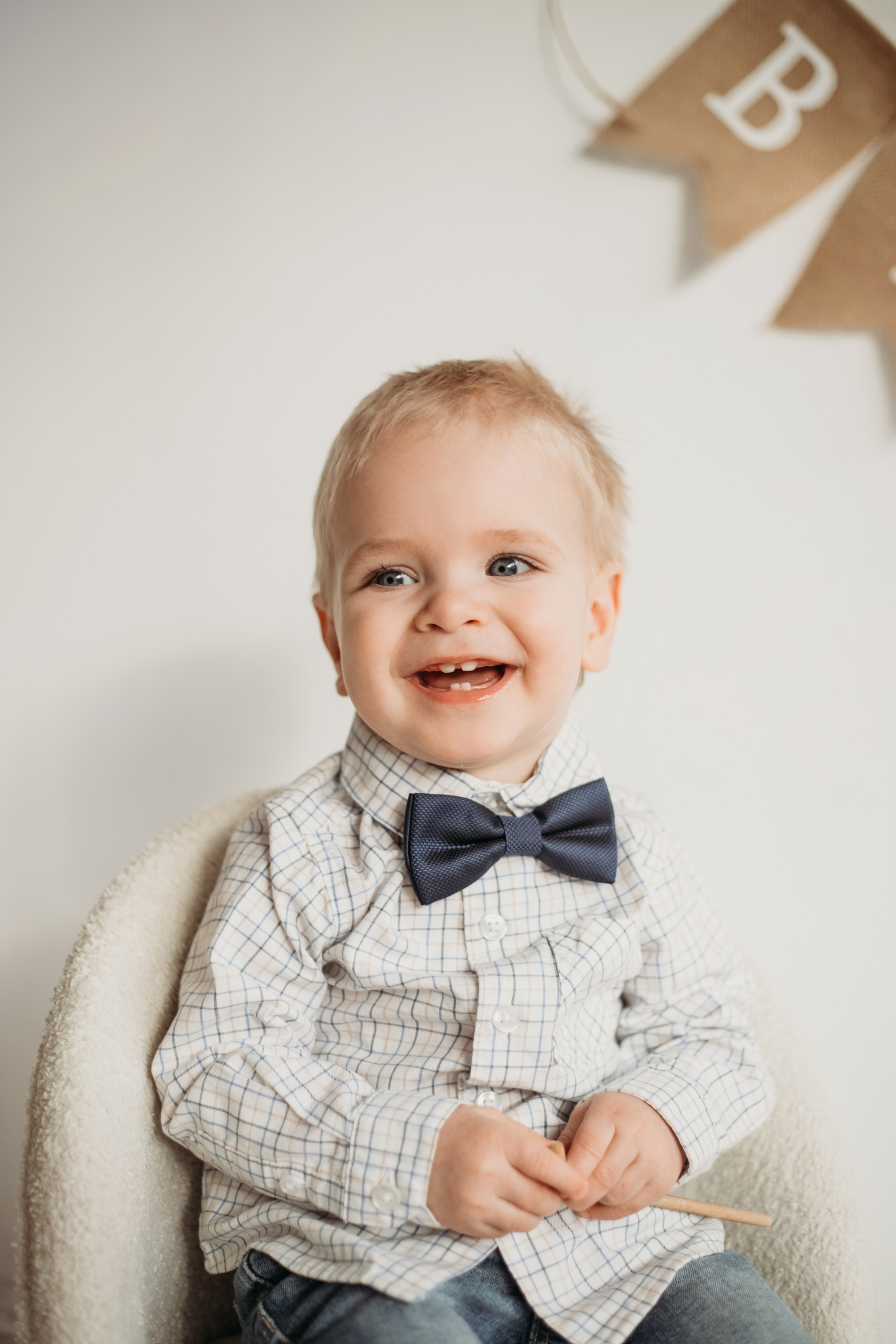 Илья. Семейный и детский фотограф Минск, Беларусь