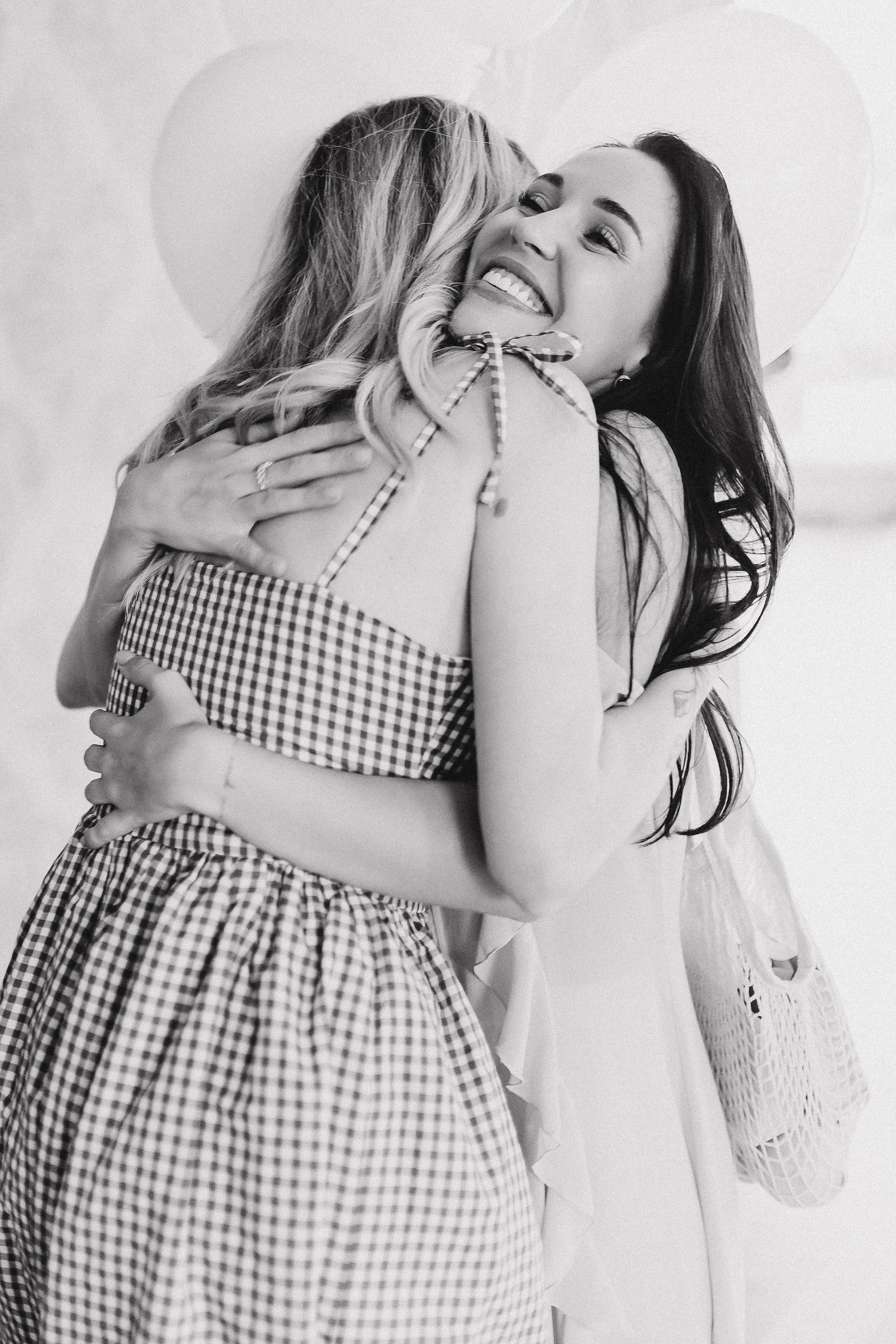 Аня Оушен Birthday party!. Свадебный фотограф в Москве Николай Болт