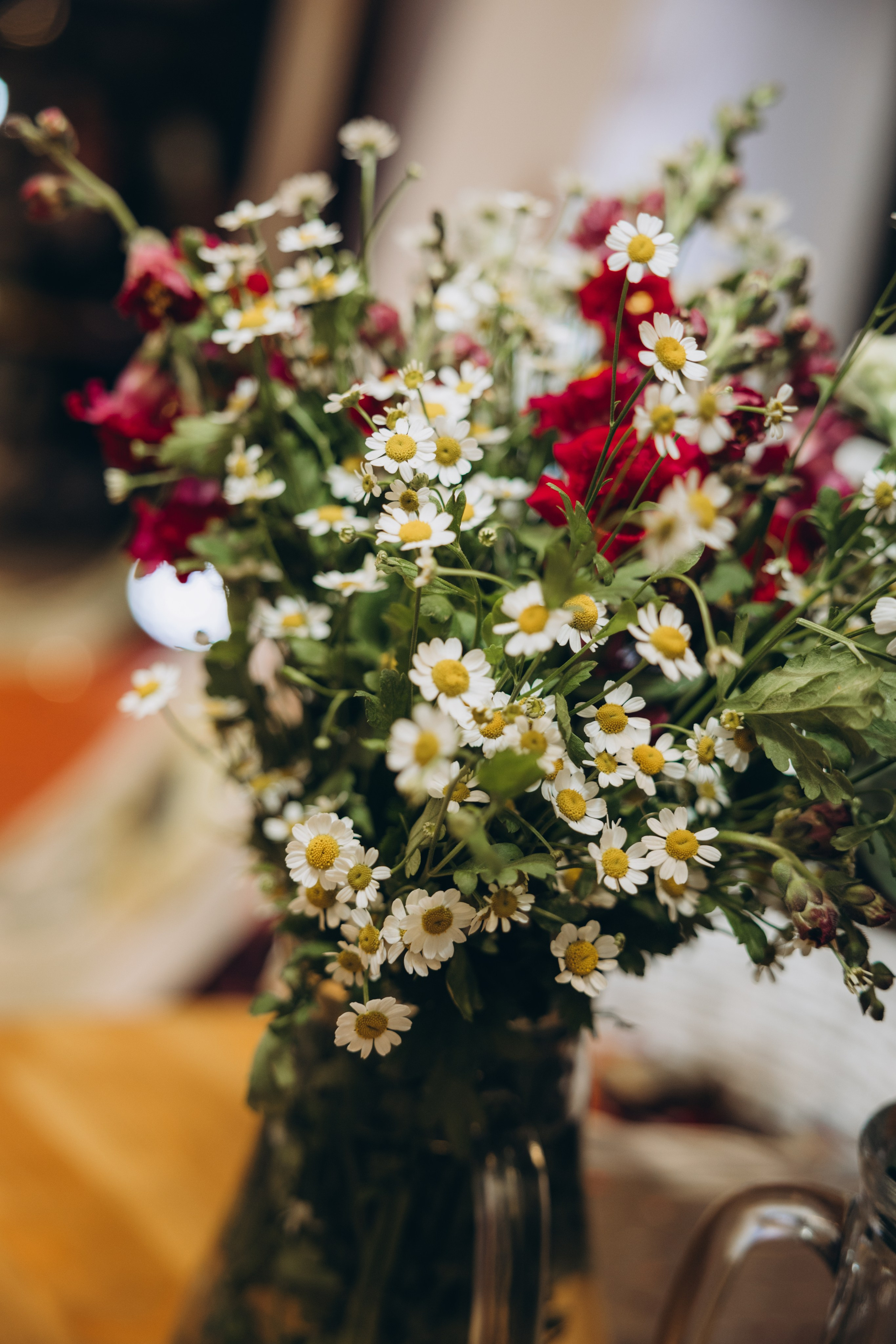 День рождения Оксаны. Свадебный, семейный фотограф в Иркутске Светлана Макаричева
