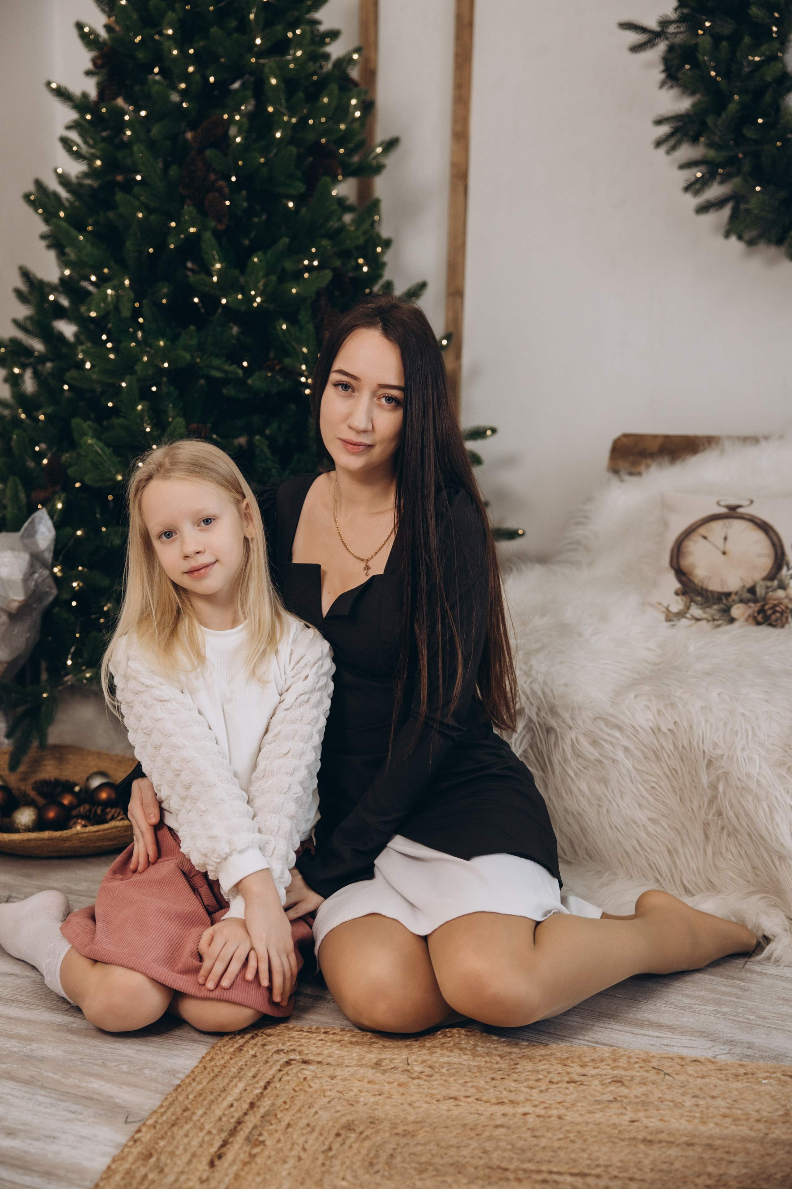 8 этаж. Свадебный, семейный фотограф в Иркутске Светлана Макаричева