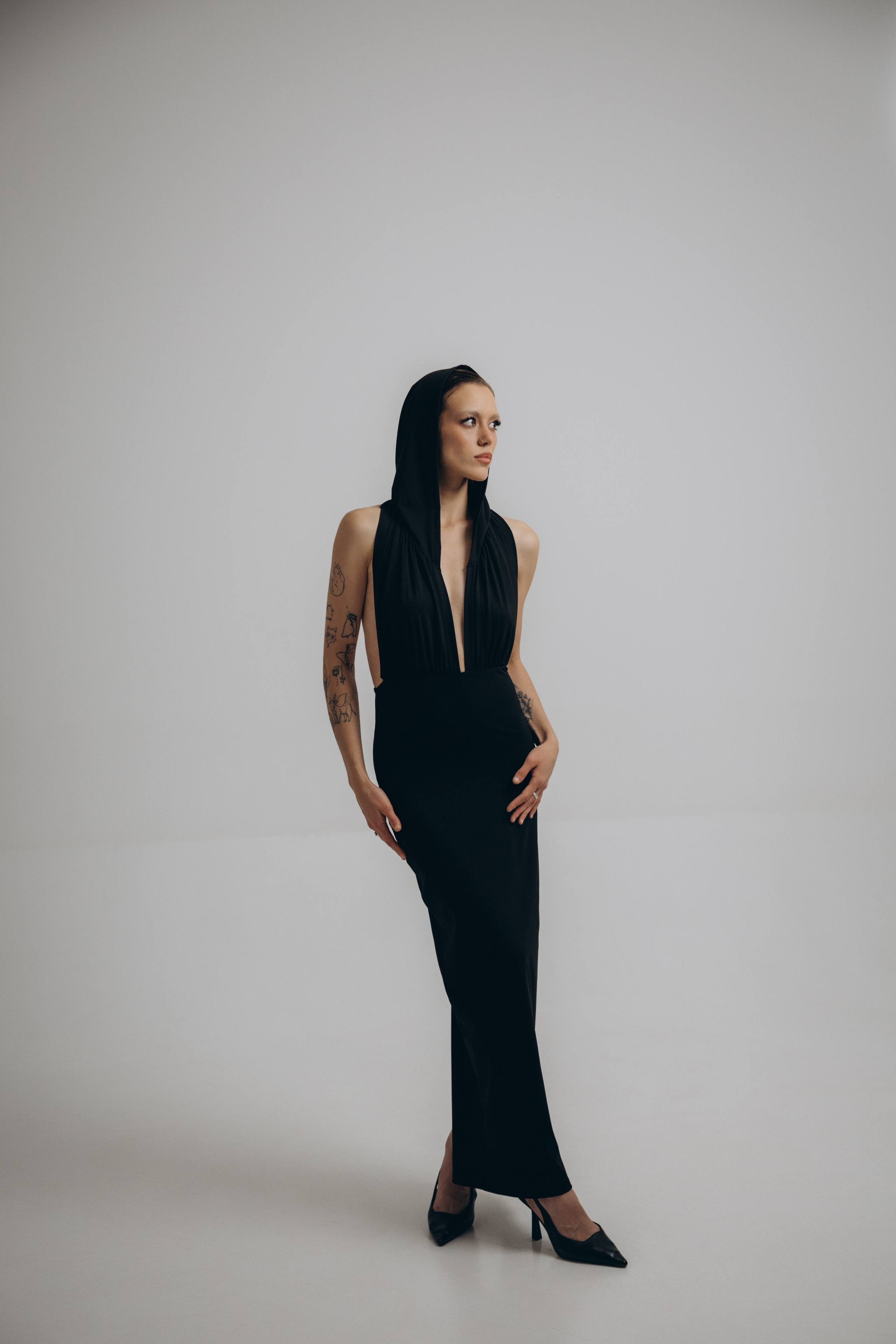 Дарья. Свадебный, семейный фотограф в Иркутске Светлана Макаричева