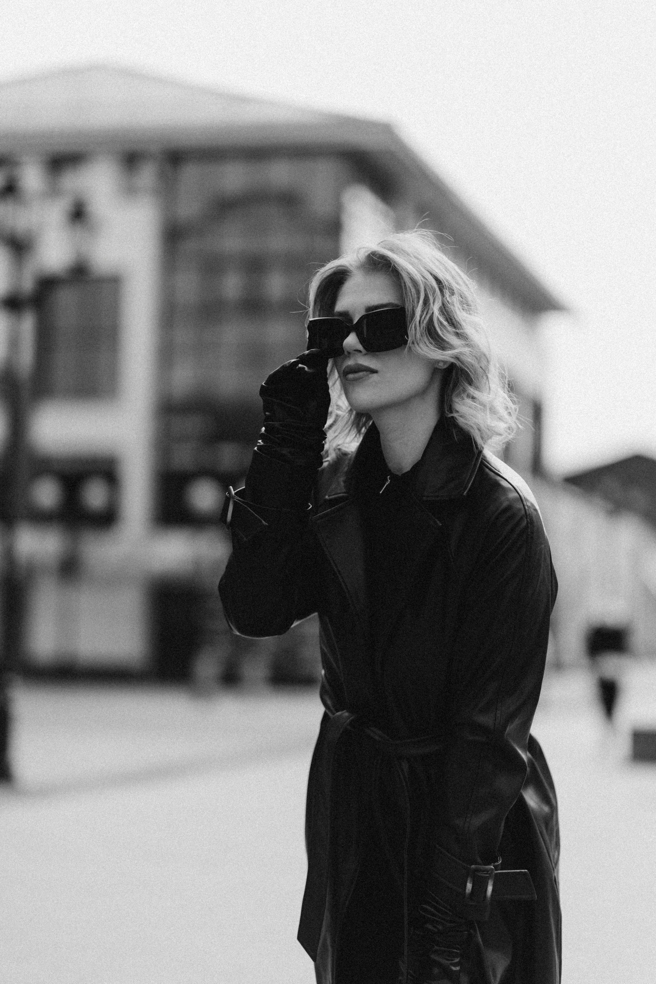 Юля. Свадебный, семейный фотограф в Иркутске Светлана Макаричева